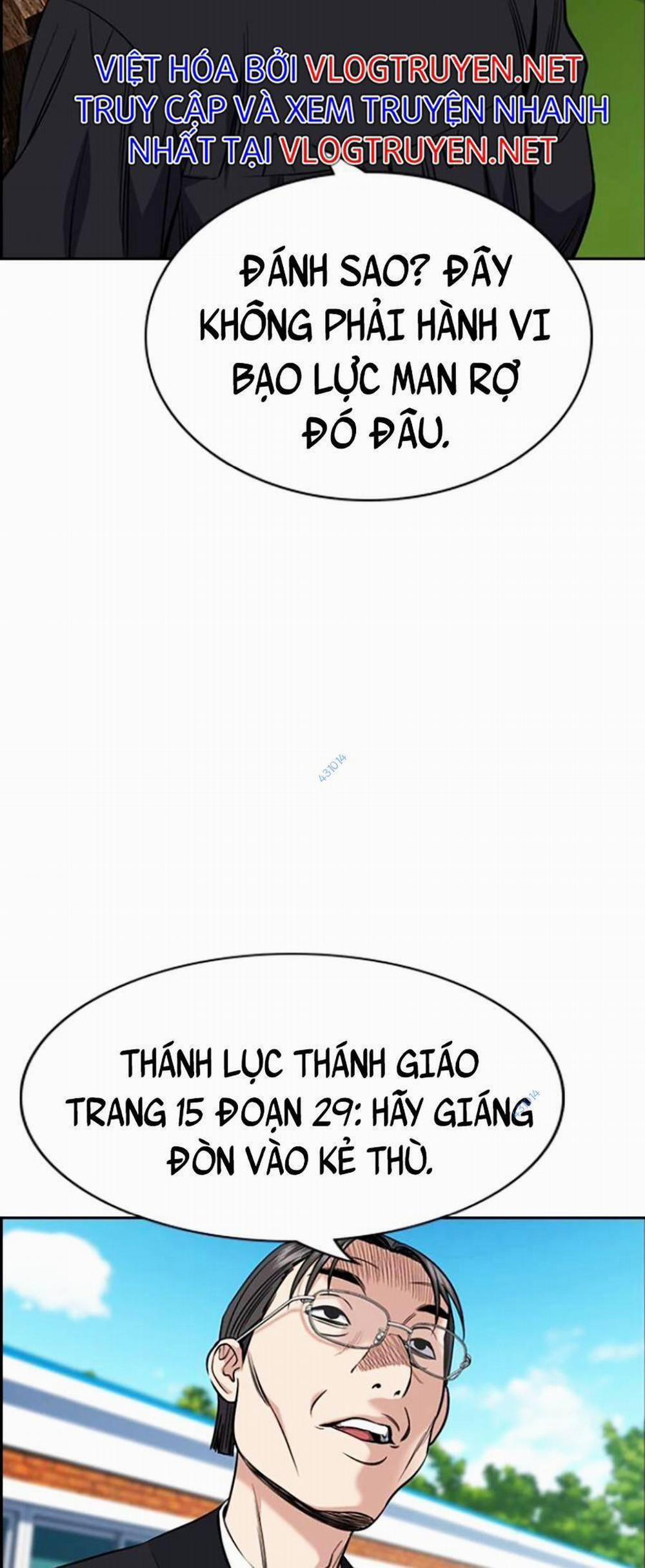 Giáo Dục Chân Chính 107 trang 38