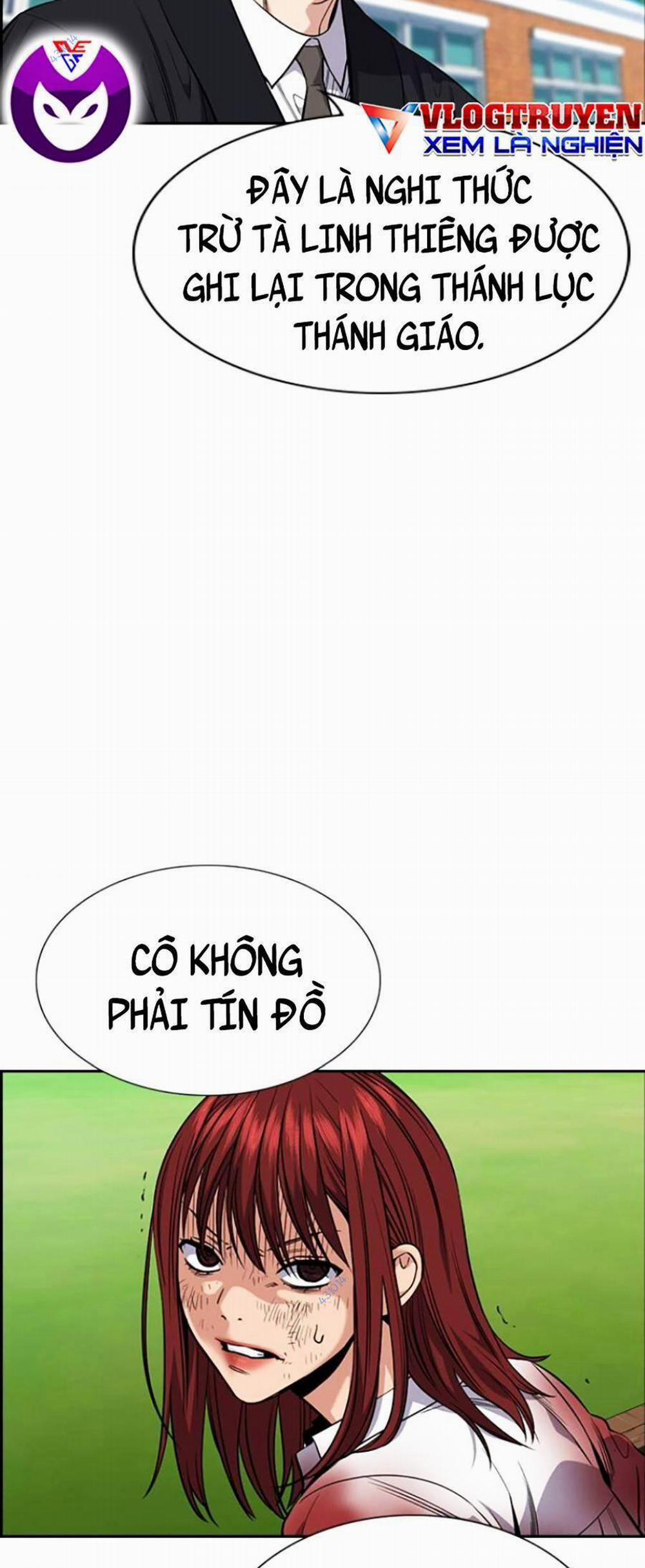 Giáo Dục Chân Chính 107 trang 39