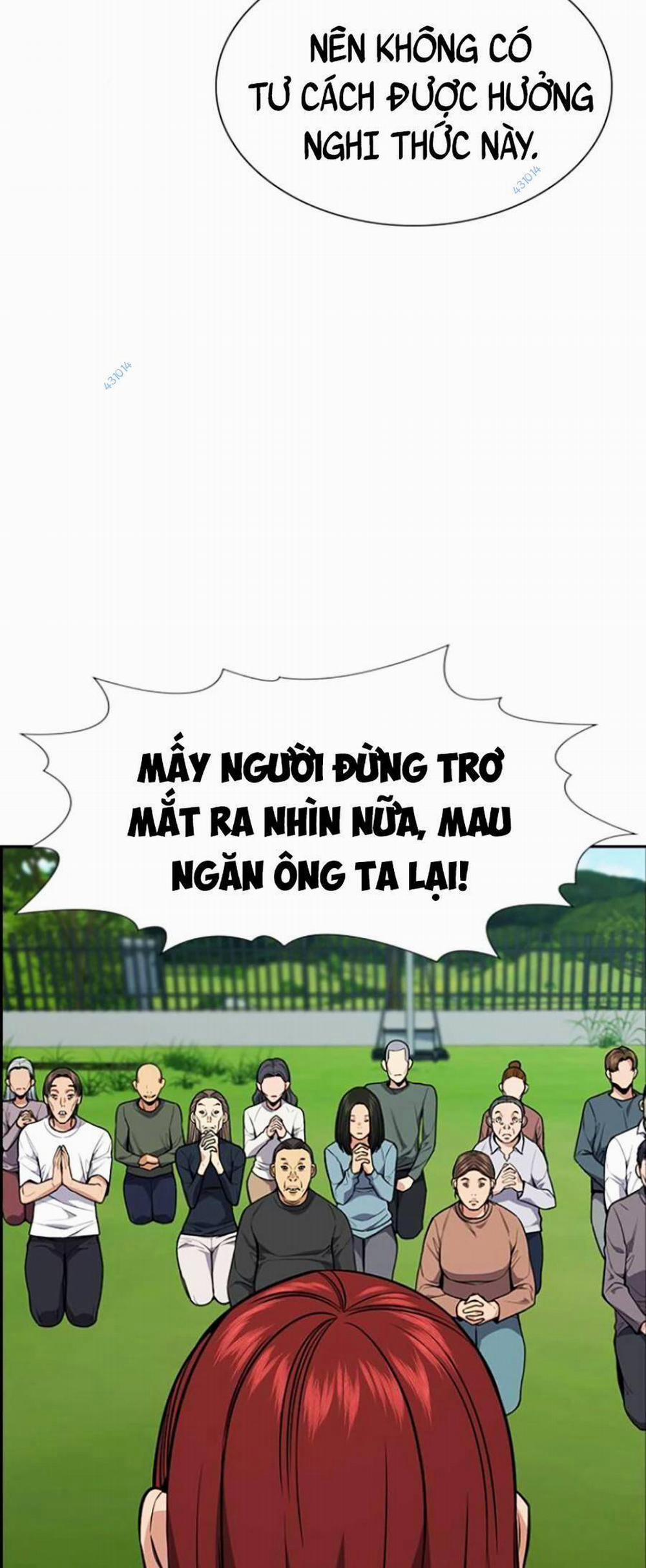 Giáo Dục Chân Chính 107 trang 40