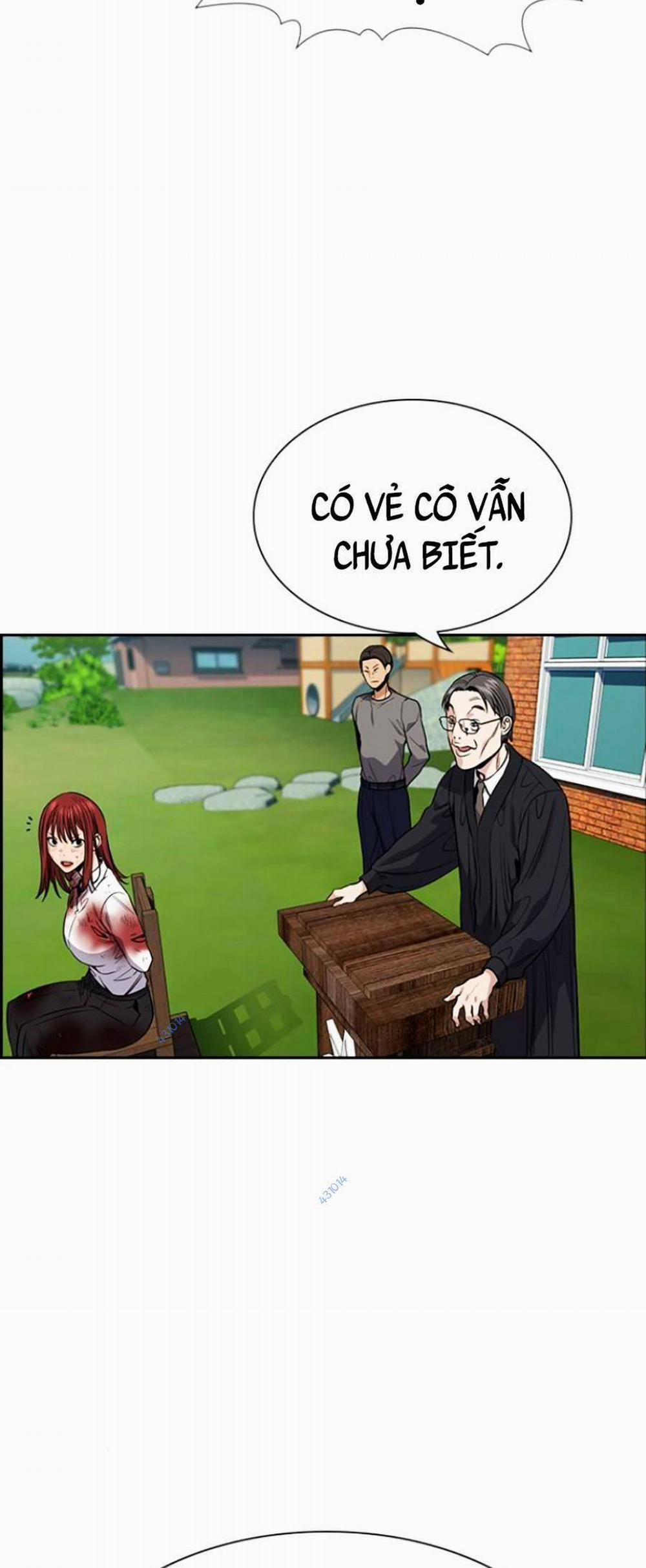 Giáo Dục Chân Chính 107 trang 42