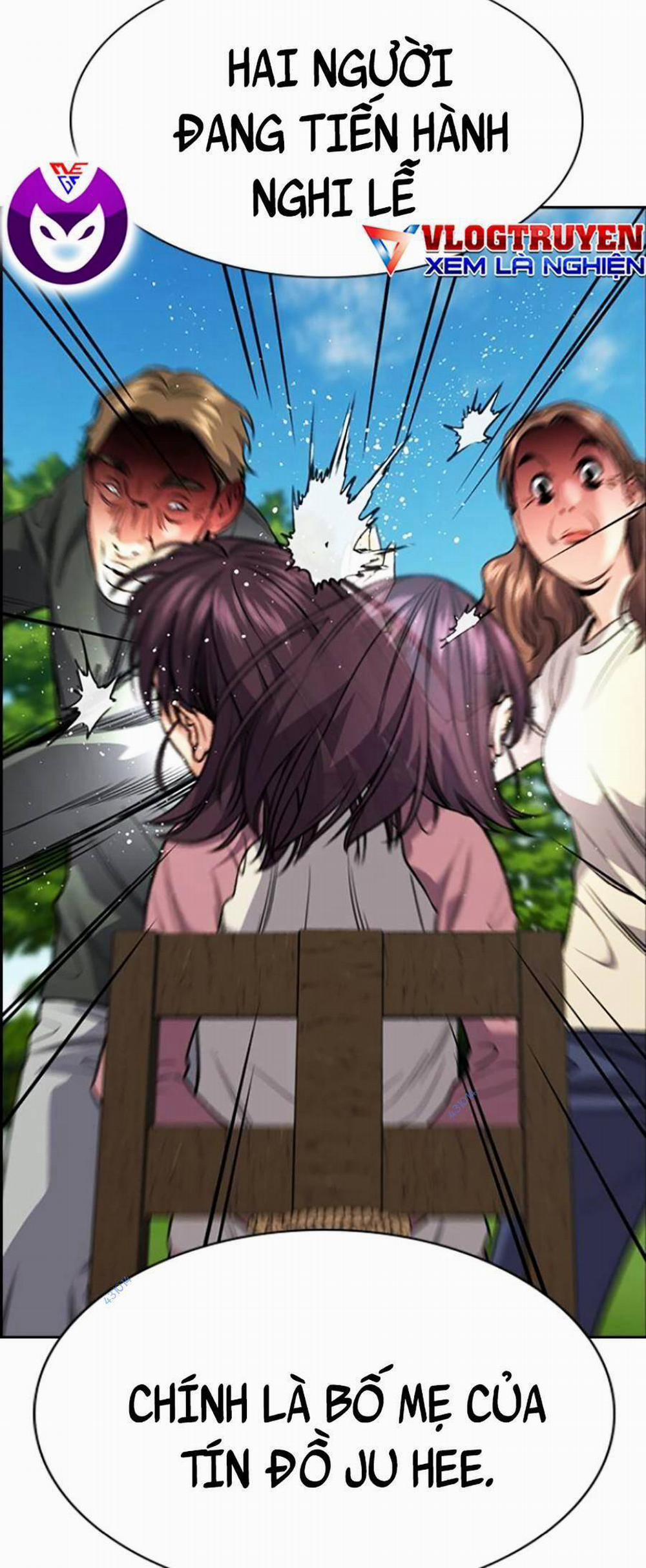 Giáo Dục Chân Chính 107 trang 43