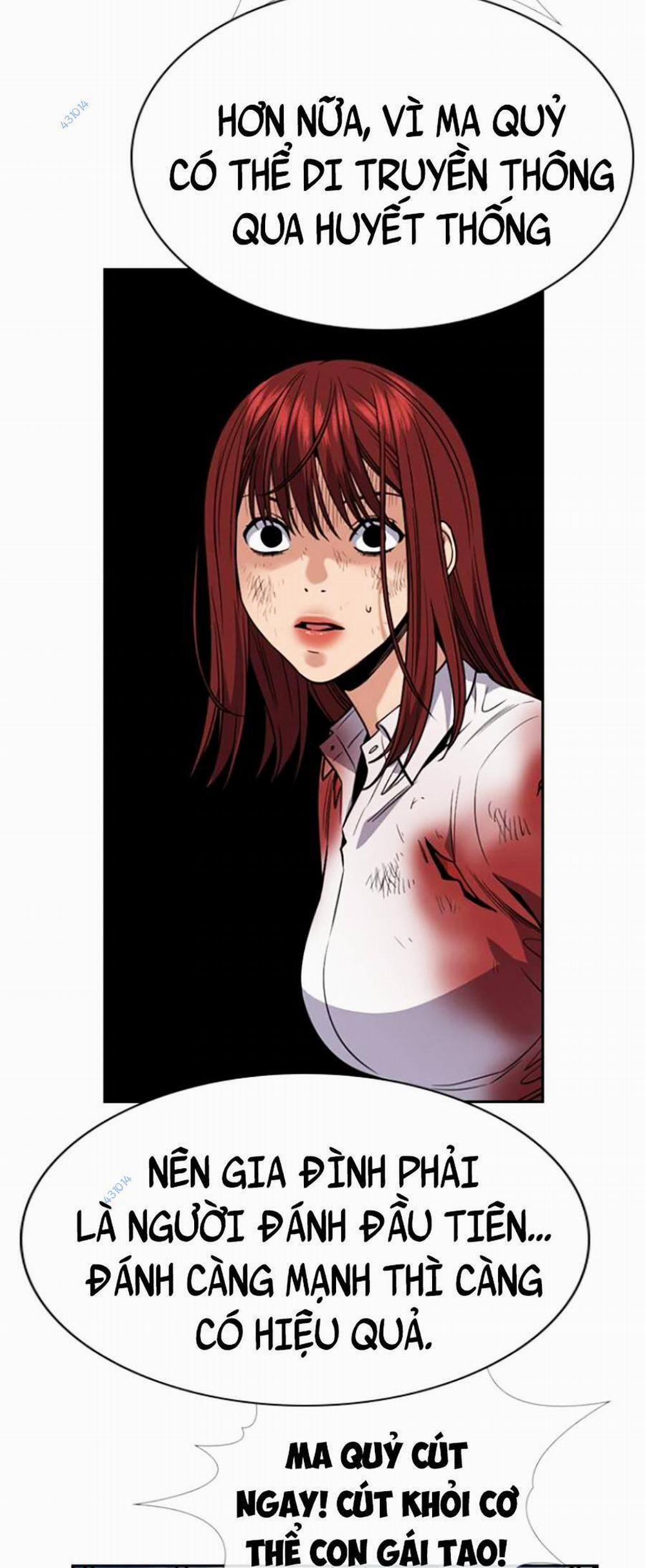 Giáo Dục Chân Chính 107 trang 45