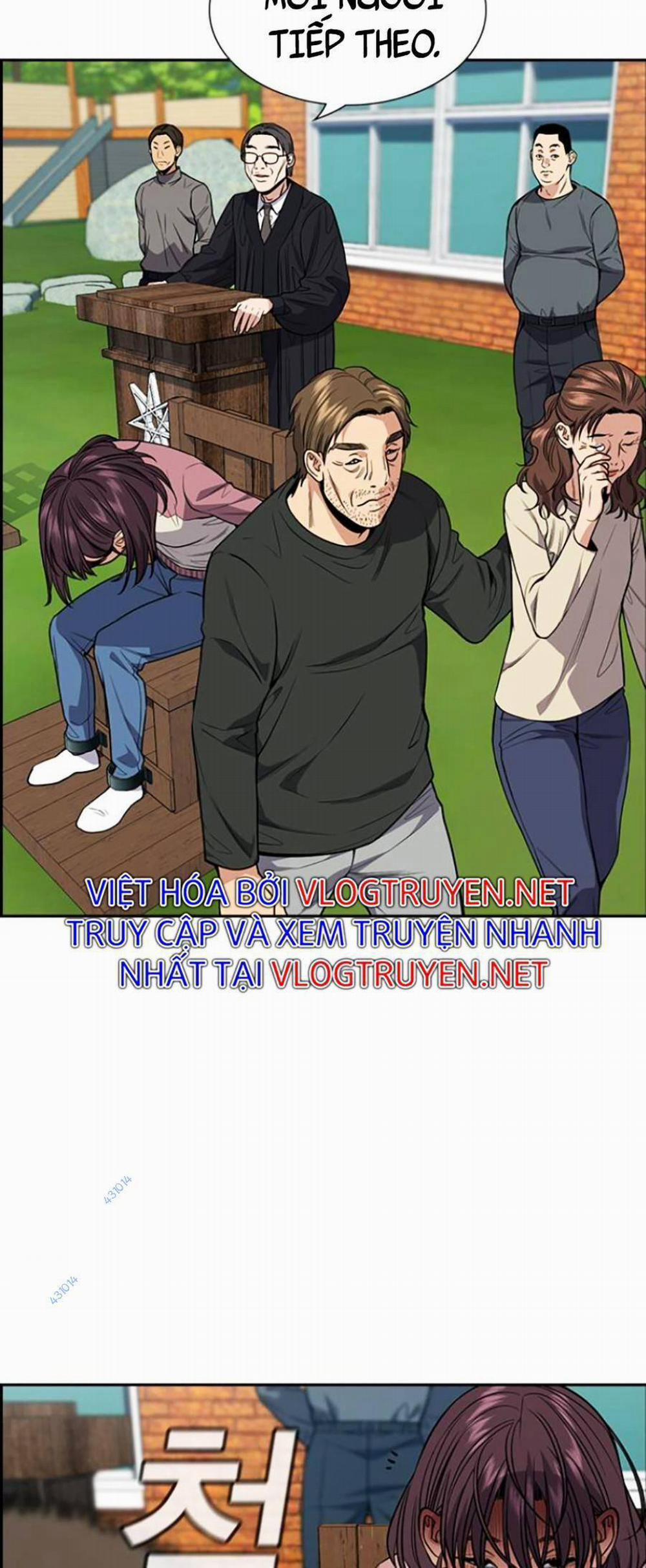 Giáo Dục Chân Chính 107 trang 47