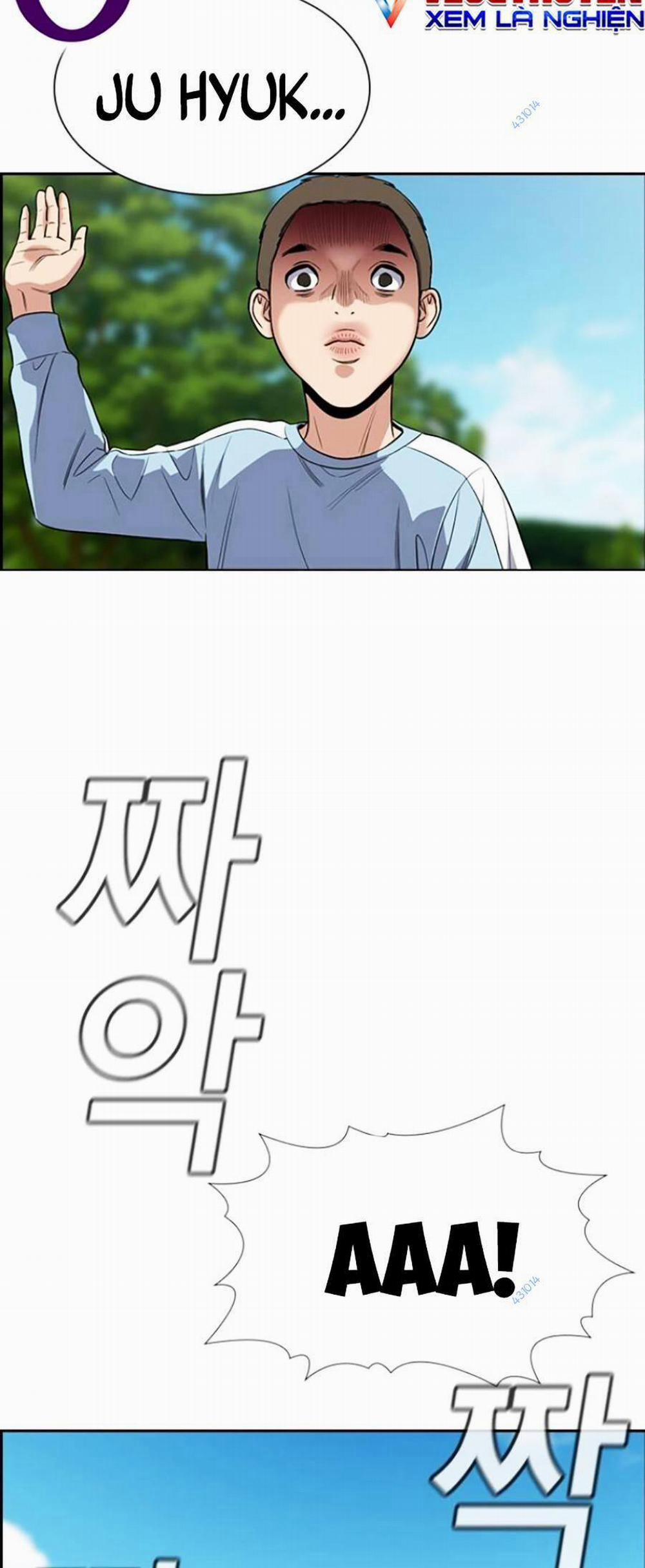 Giáo Dục Chân Chính 107 trang 49