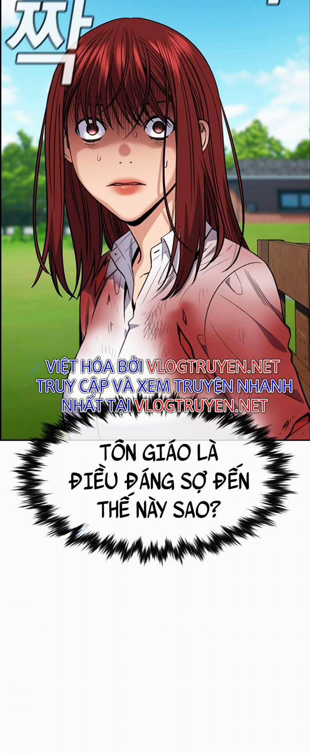 Giáo Dục Chân Chính 107 trang 50