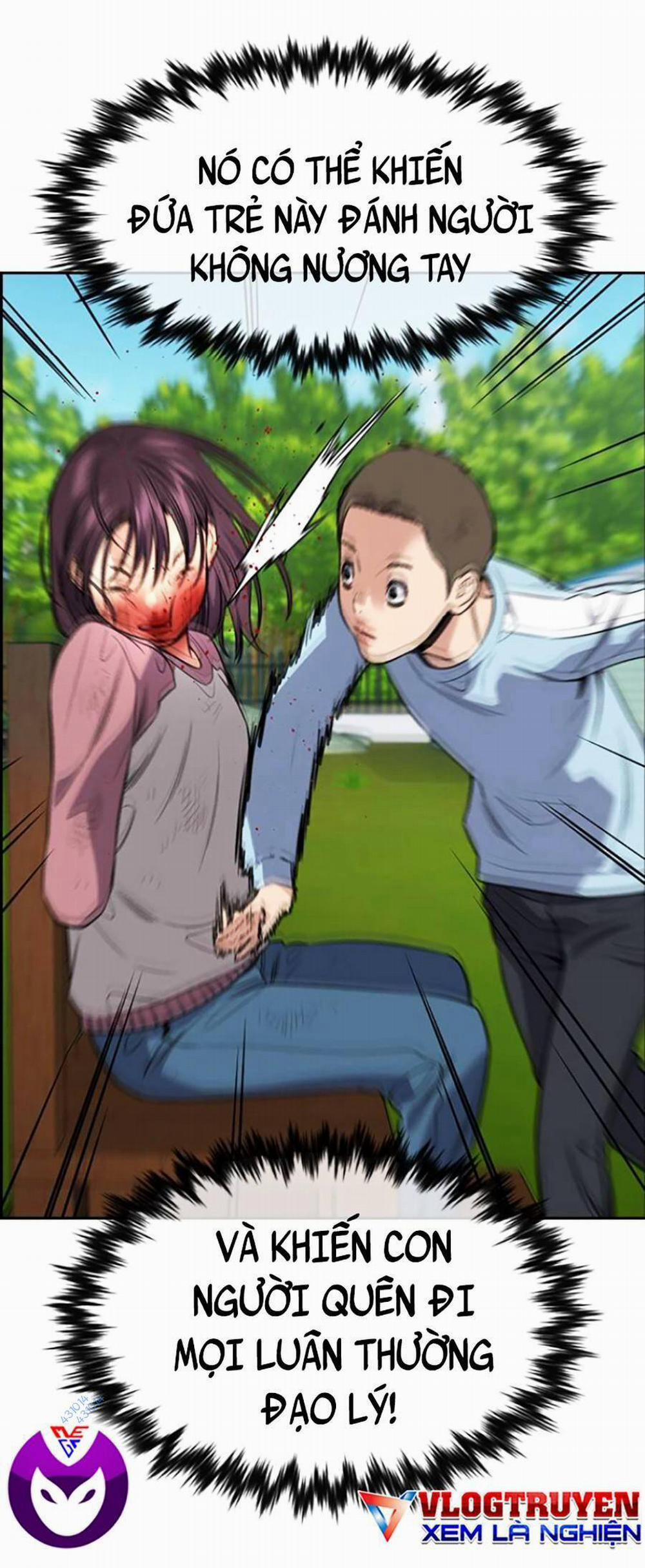 Giáo Dục Chân Chính 107 trang 51