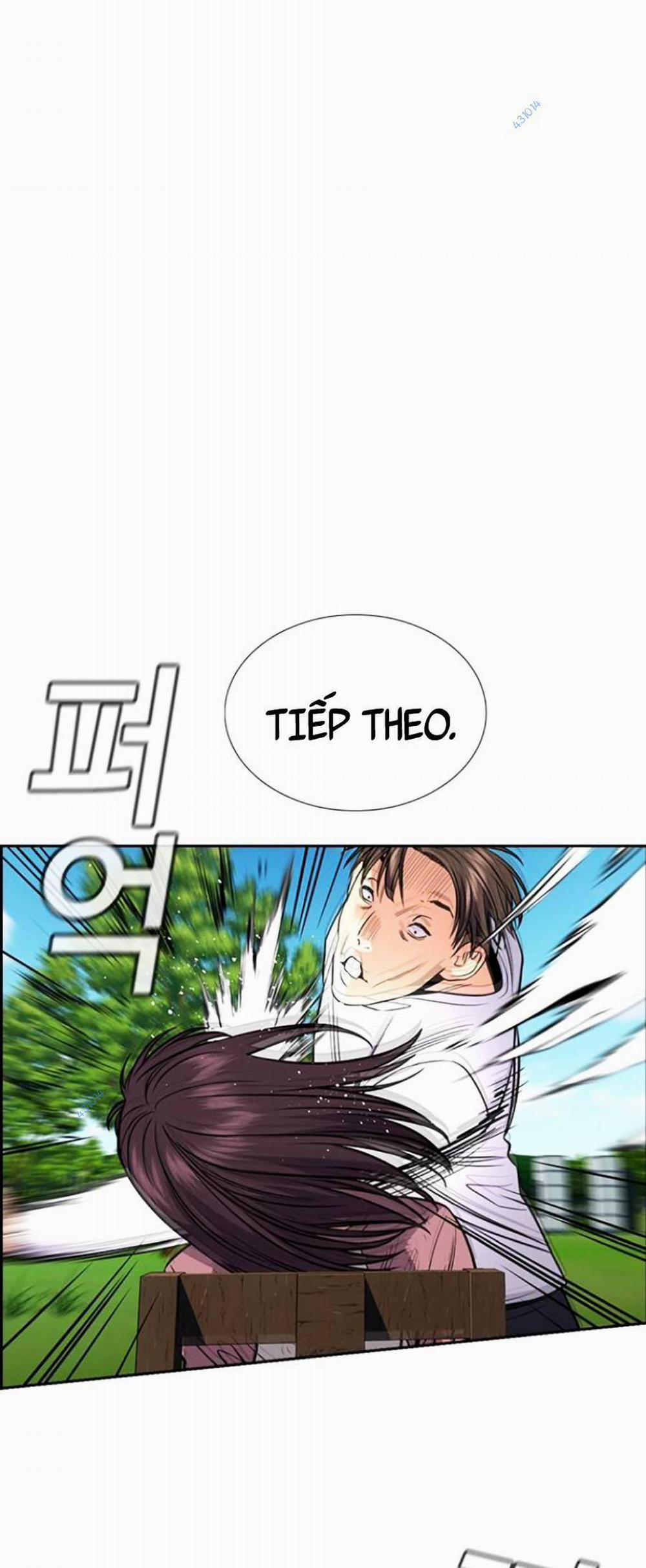 Giáo Dục Chân Chính 107 trang 52