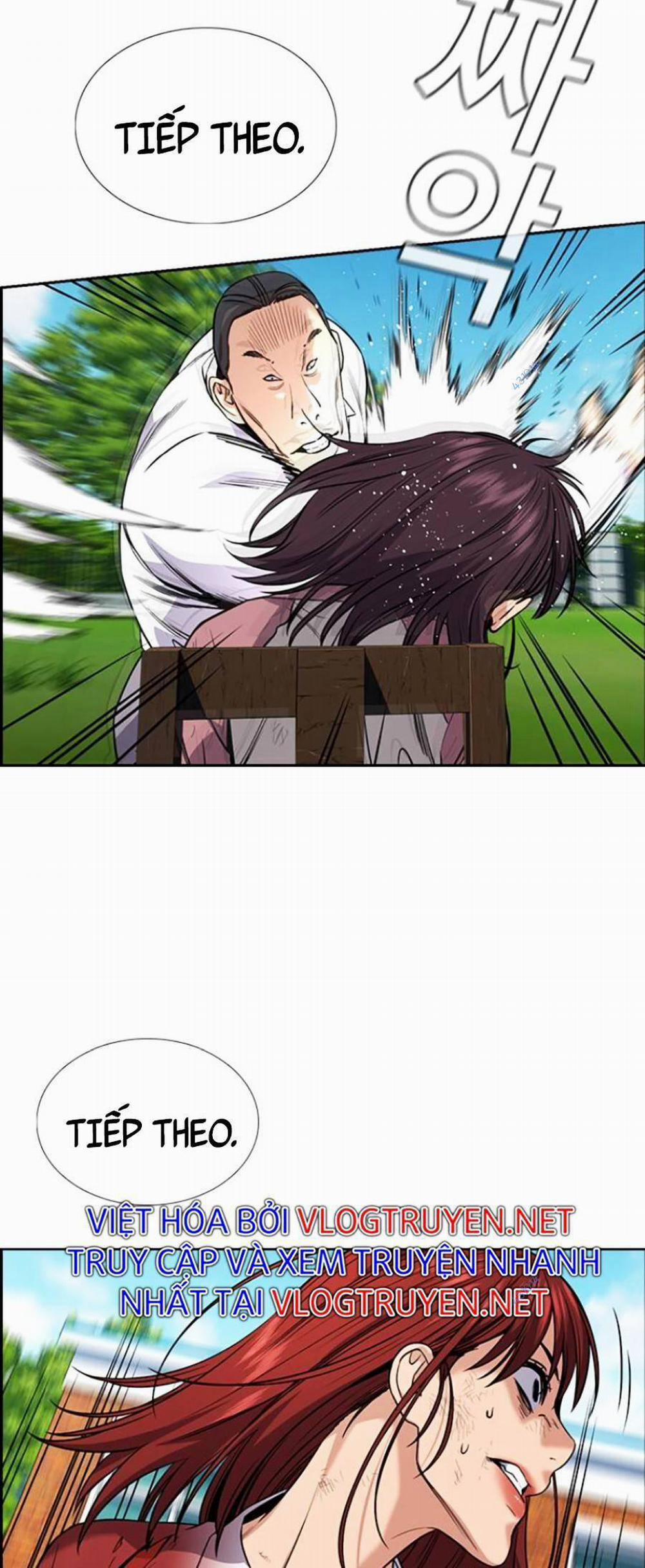 Giáo Dục Chân Chính 107 trang 53