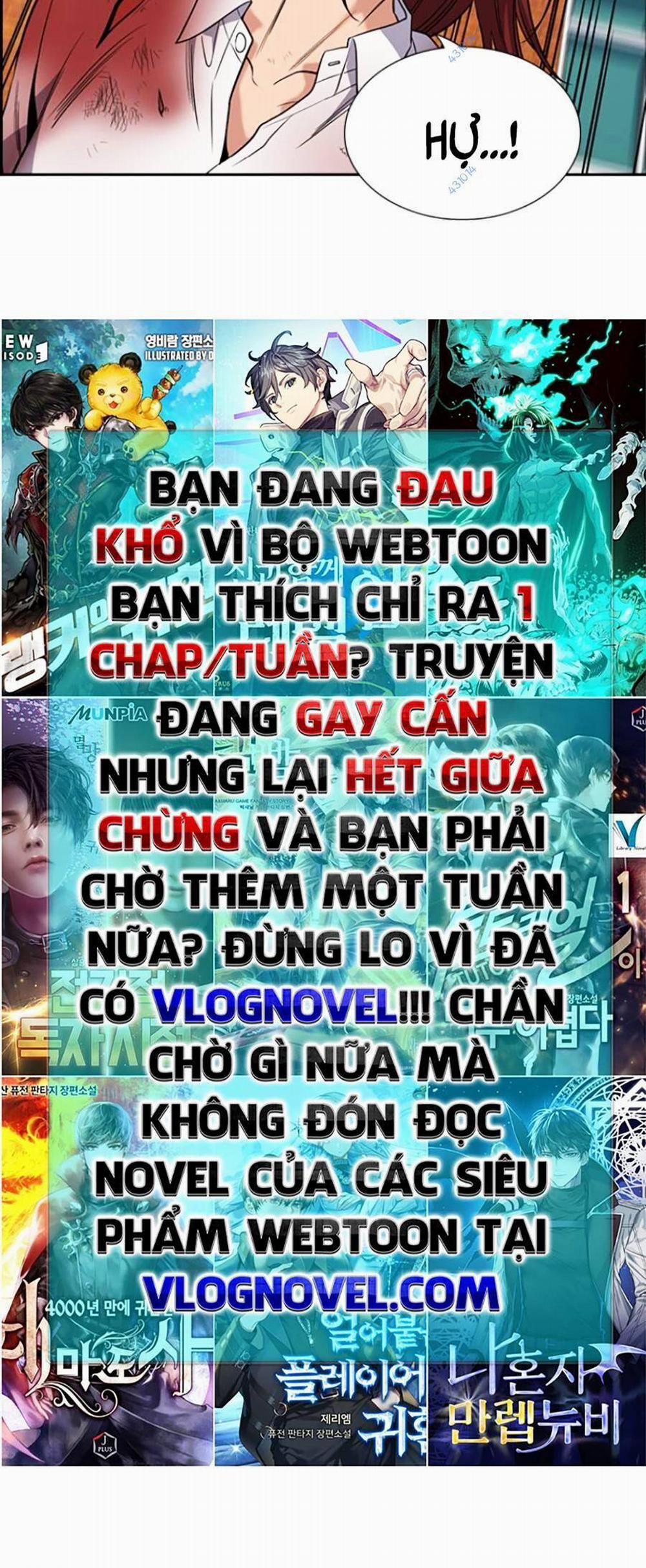 Giáo Dục Chân Chính 107 trang 54
