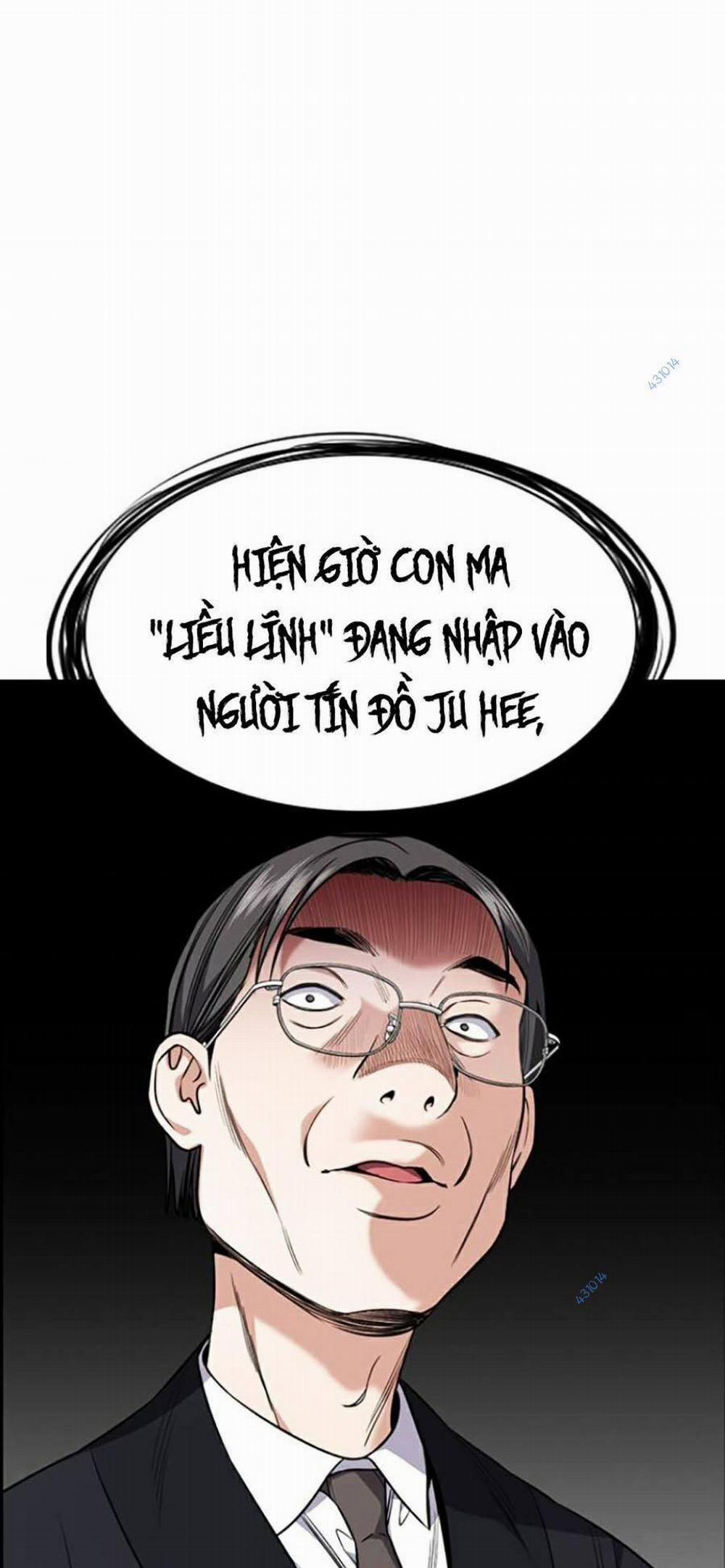 Giáo Dục Chân Chính 107 trang 56