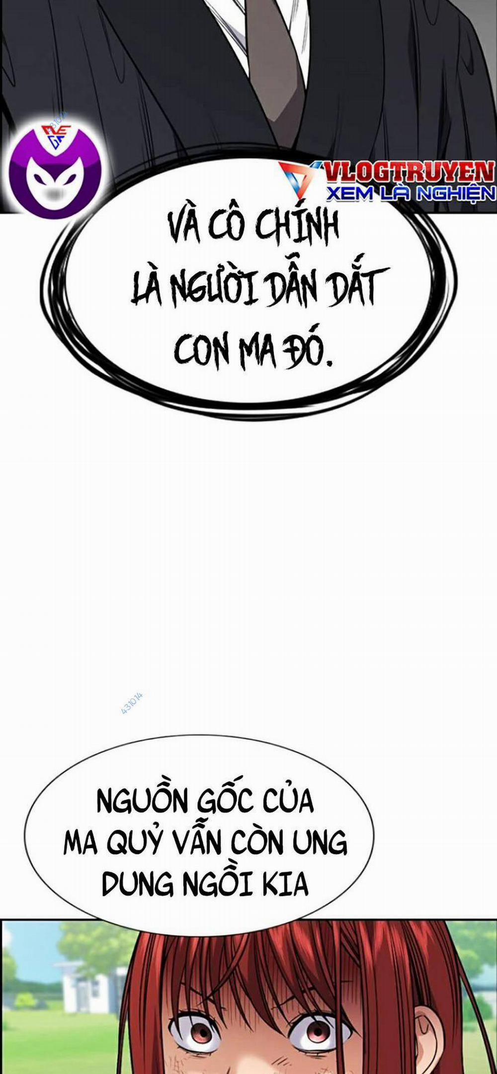 Giáo Dục Chân Chính 107 trang 57