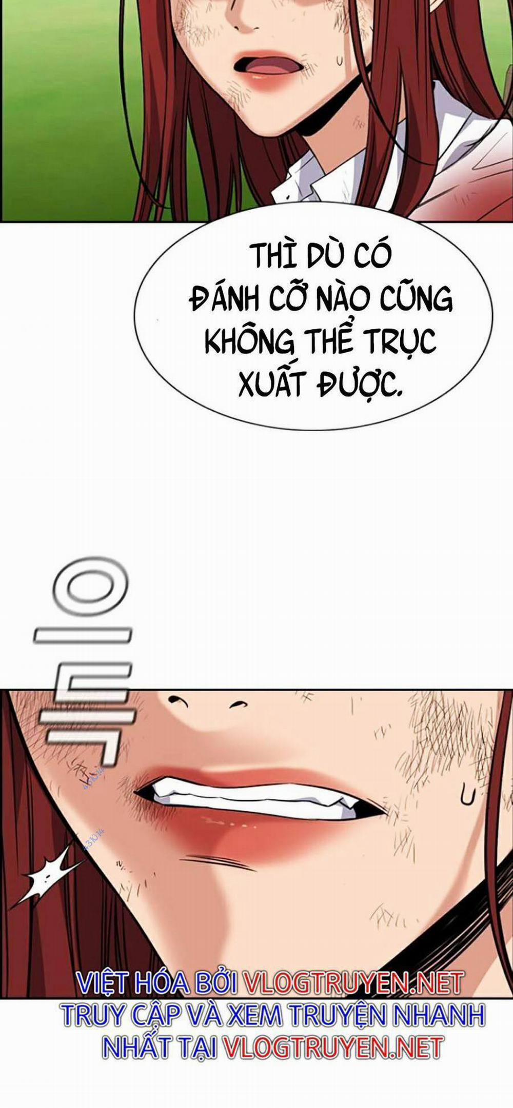 Giáo Dục Chân Chính 107 trang 58