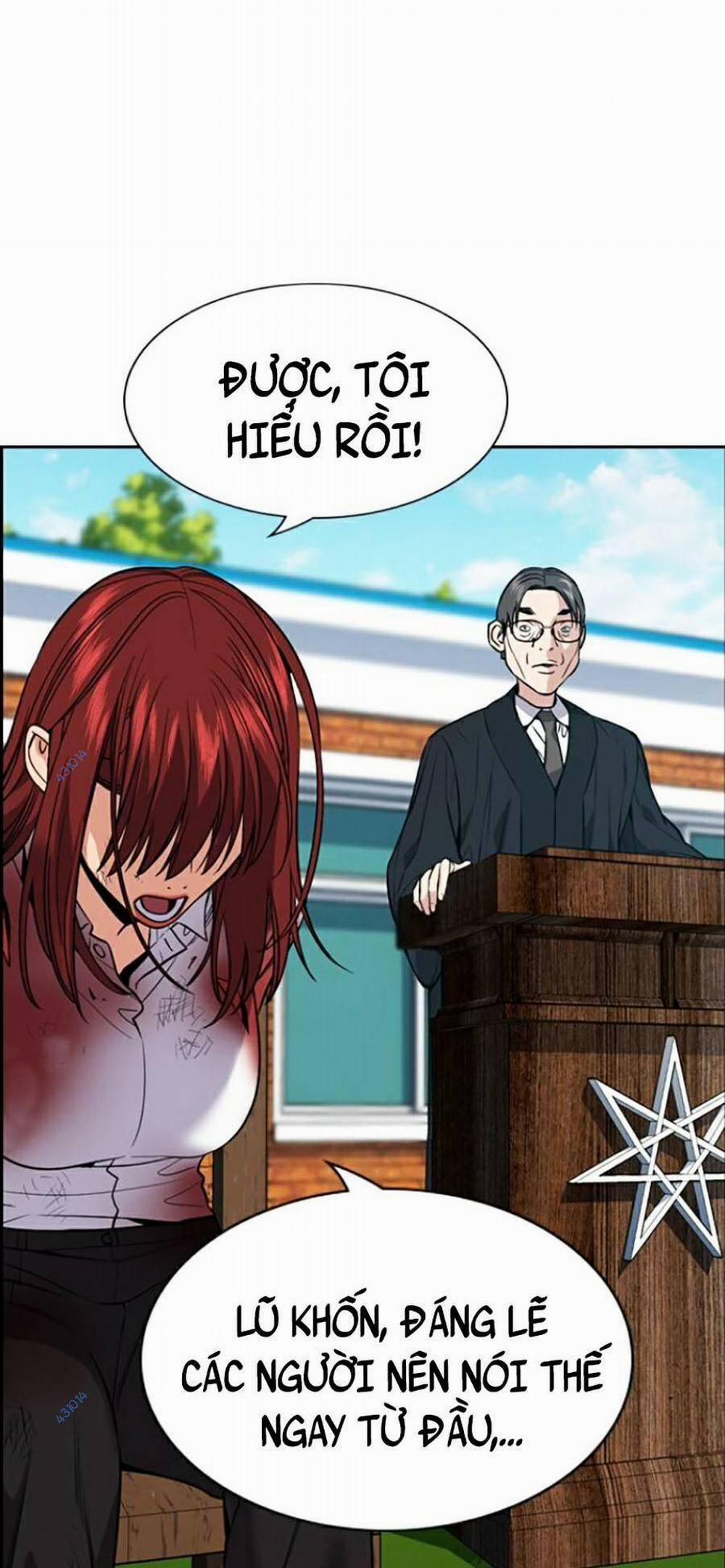 Giáo Dục Chân Chính 107 trang 59