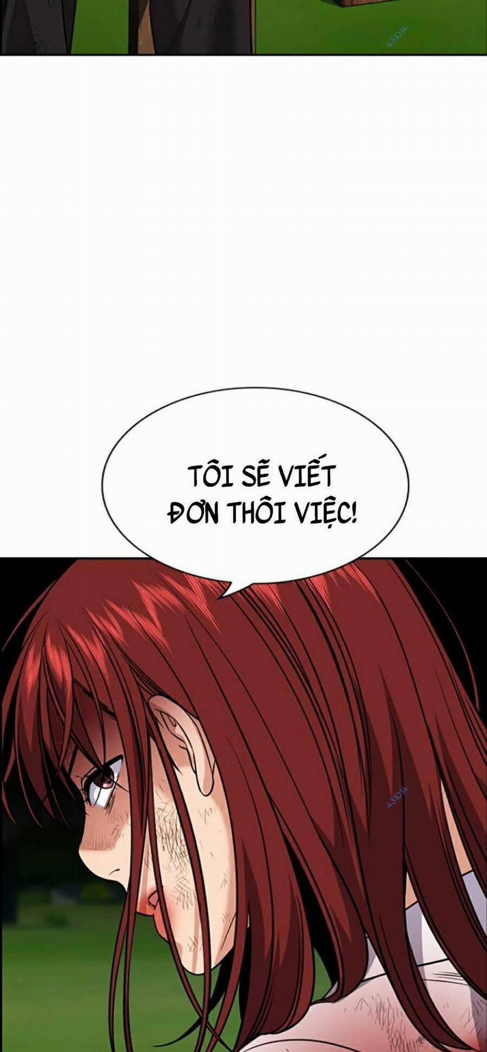 Giáo Dục Chân Chính 107 trang 60