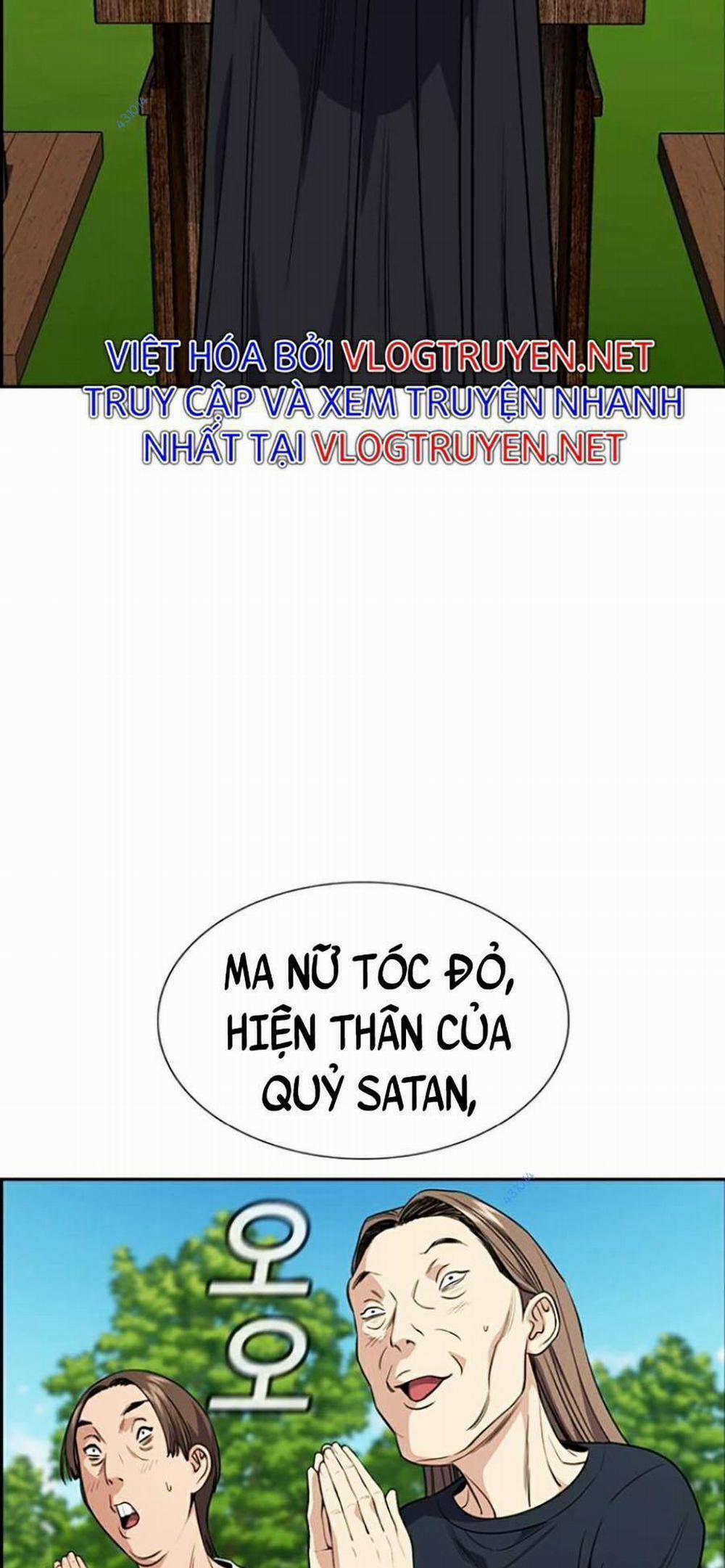 Giáo Dục Chân Chính 107 trang 63