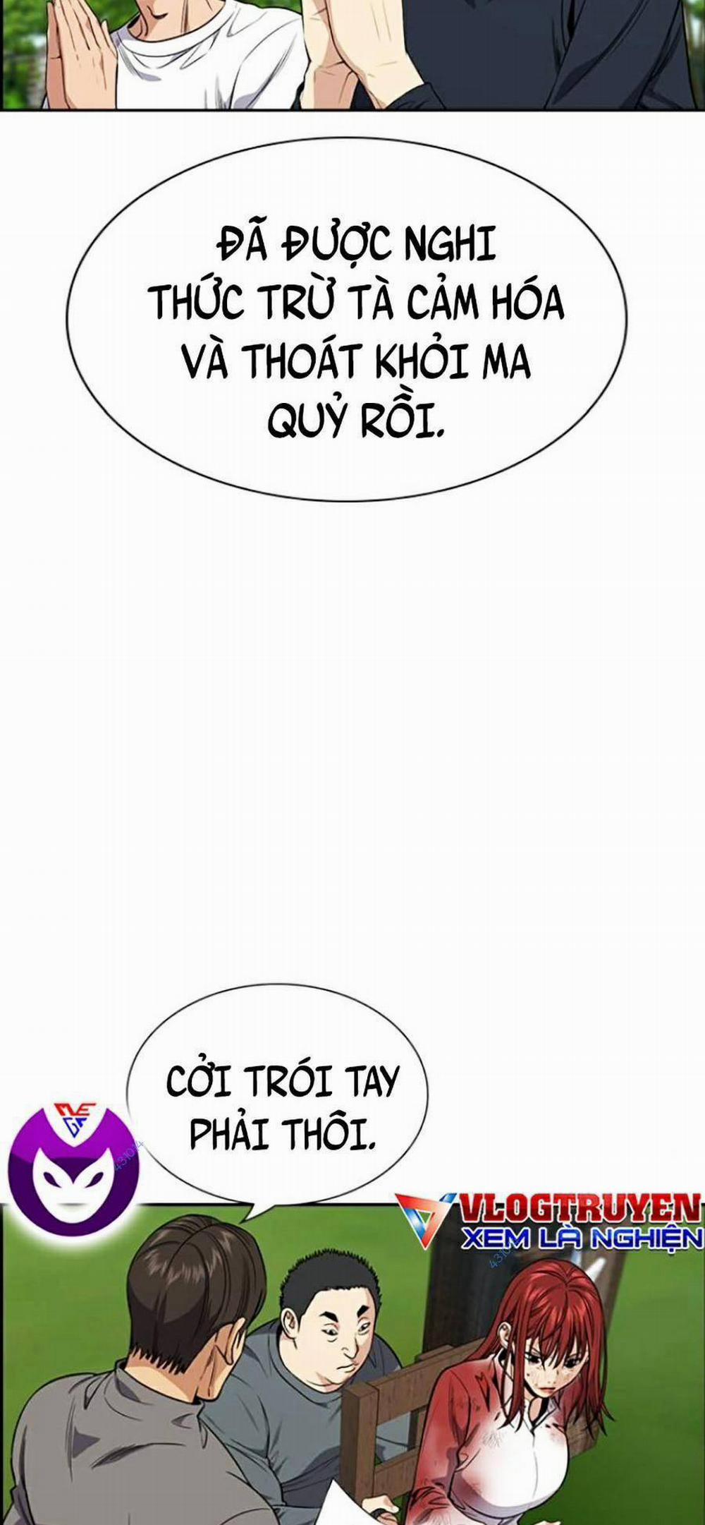 Giáo Dục Chân Chính 107 trang 64