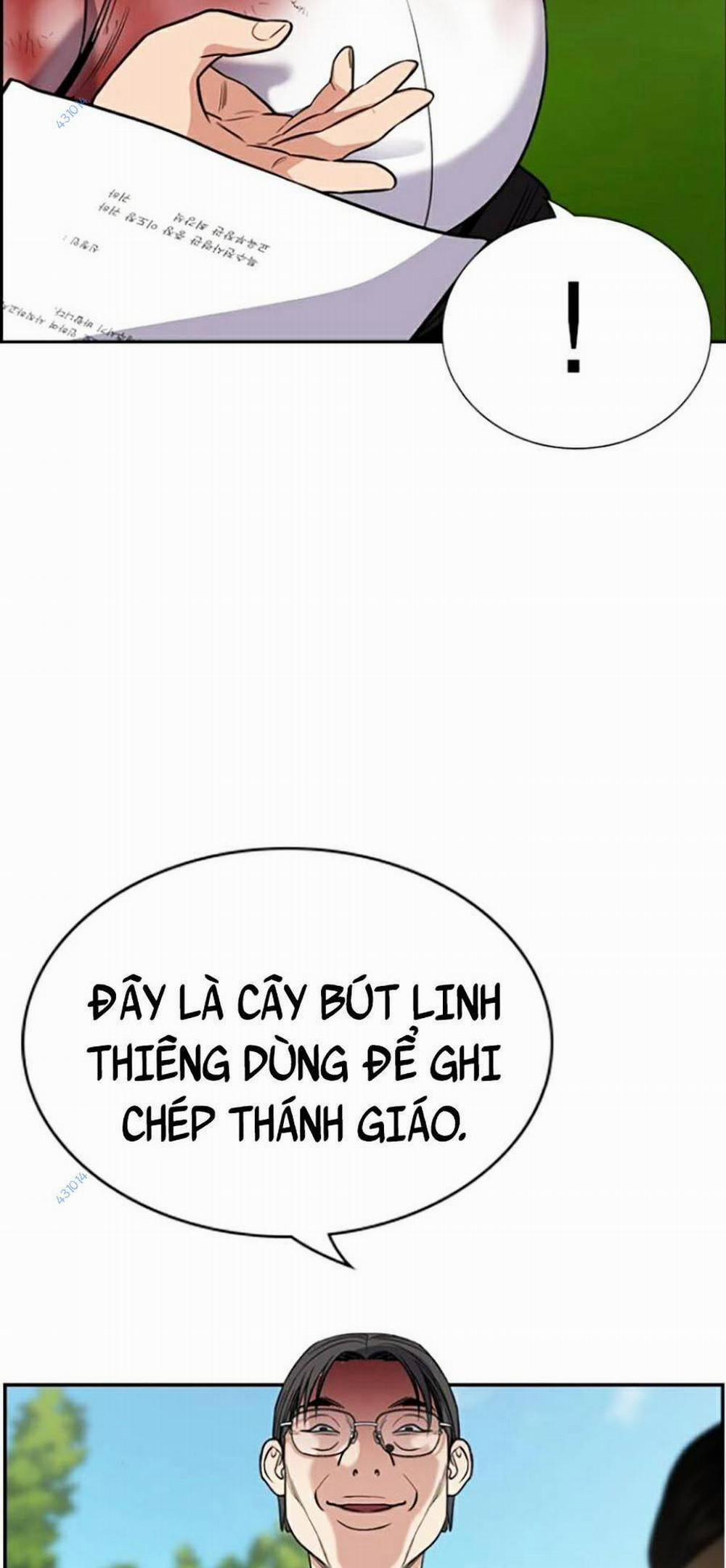 Giáo Dục Chân Chính 107 trang 66