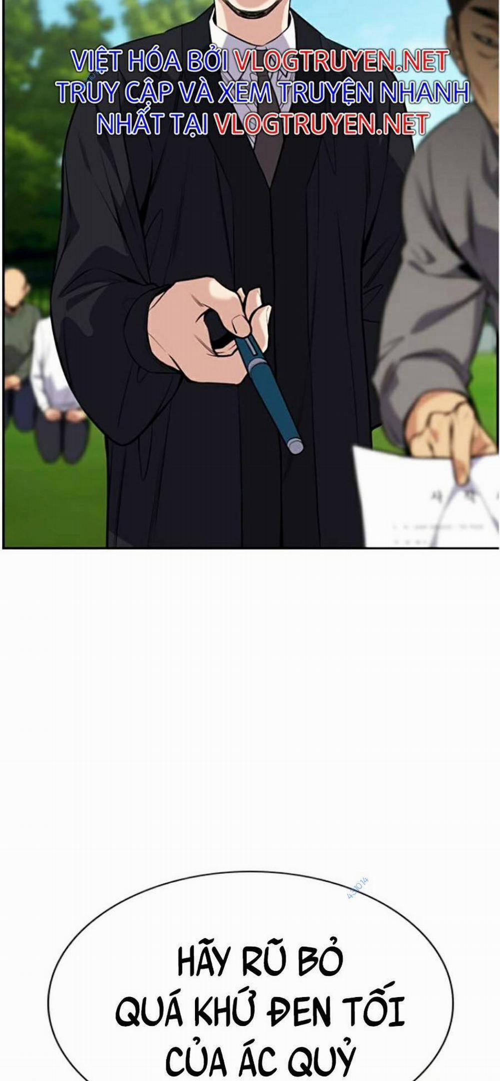 Giáo Dục Chân Chính 107 trang 67