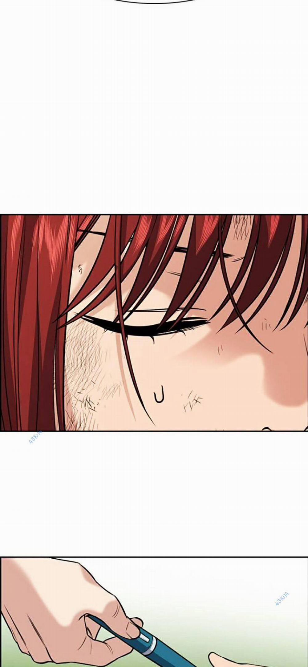 Giáo Dục Chân Chính 107 trang 69