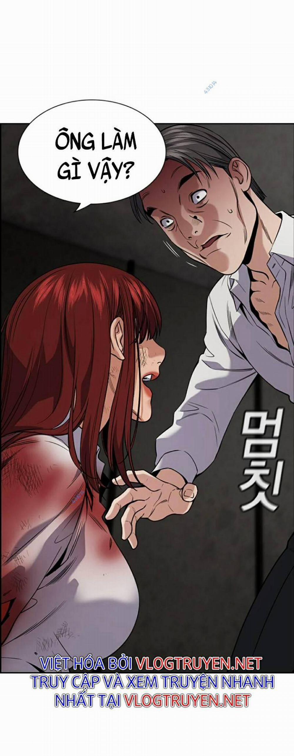 Giáo Dục Chân Chính 107 trang 7