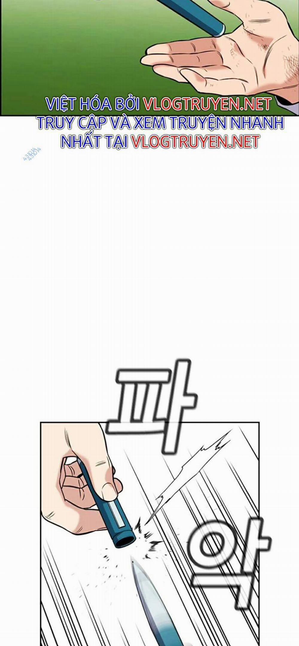 Giáo Dục Chân Chính 107 trang 70