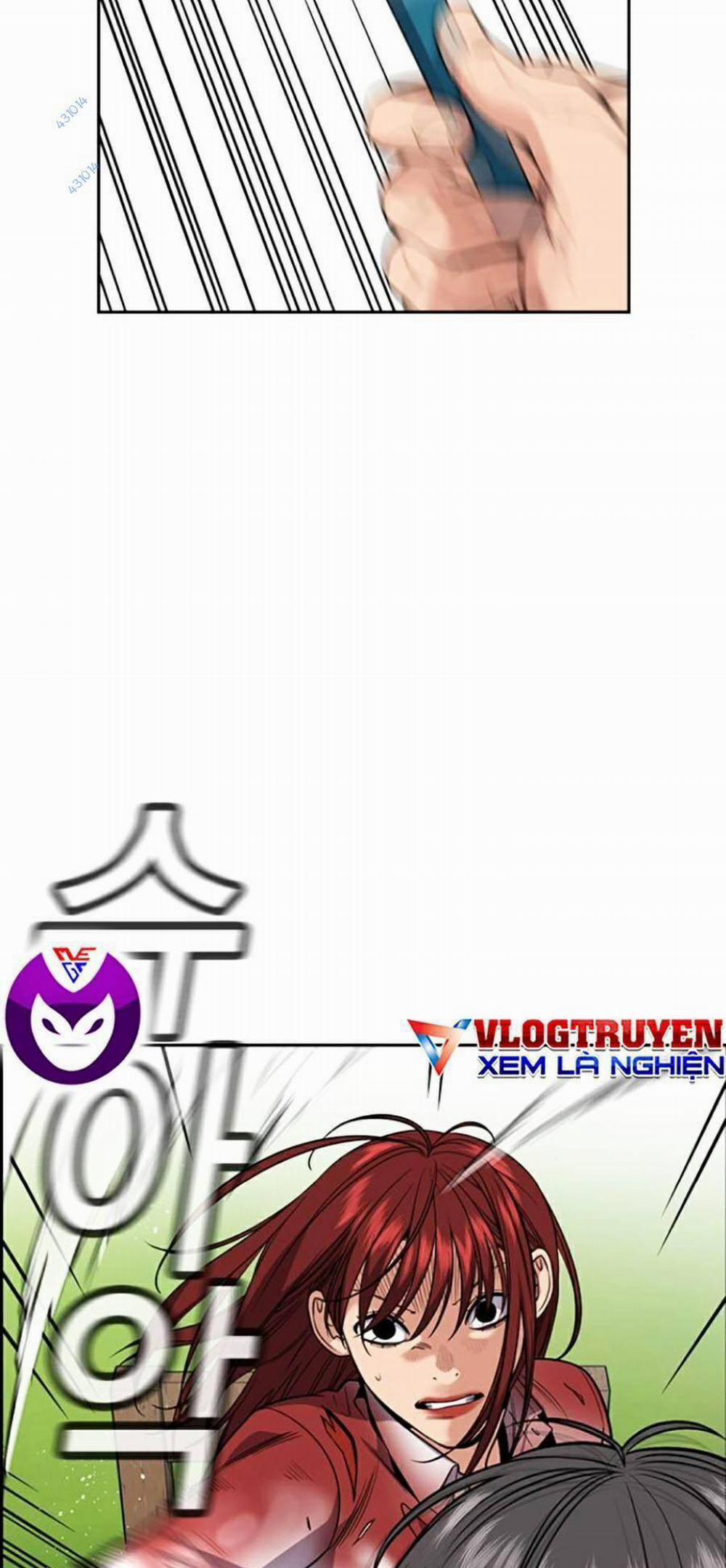 Giáo Dục Chân Chính 107 trang 71