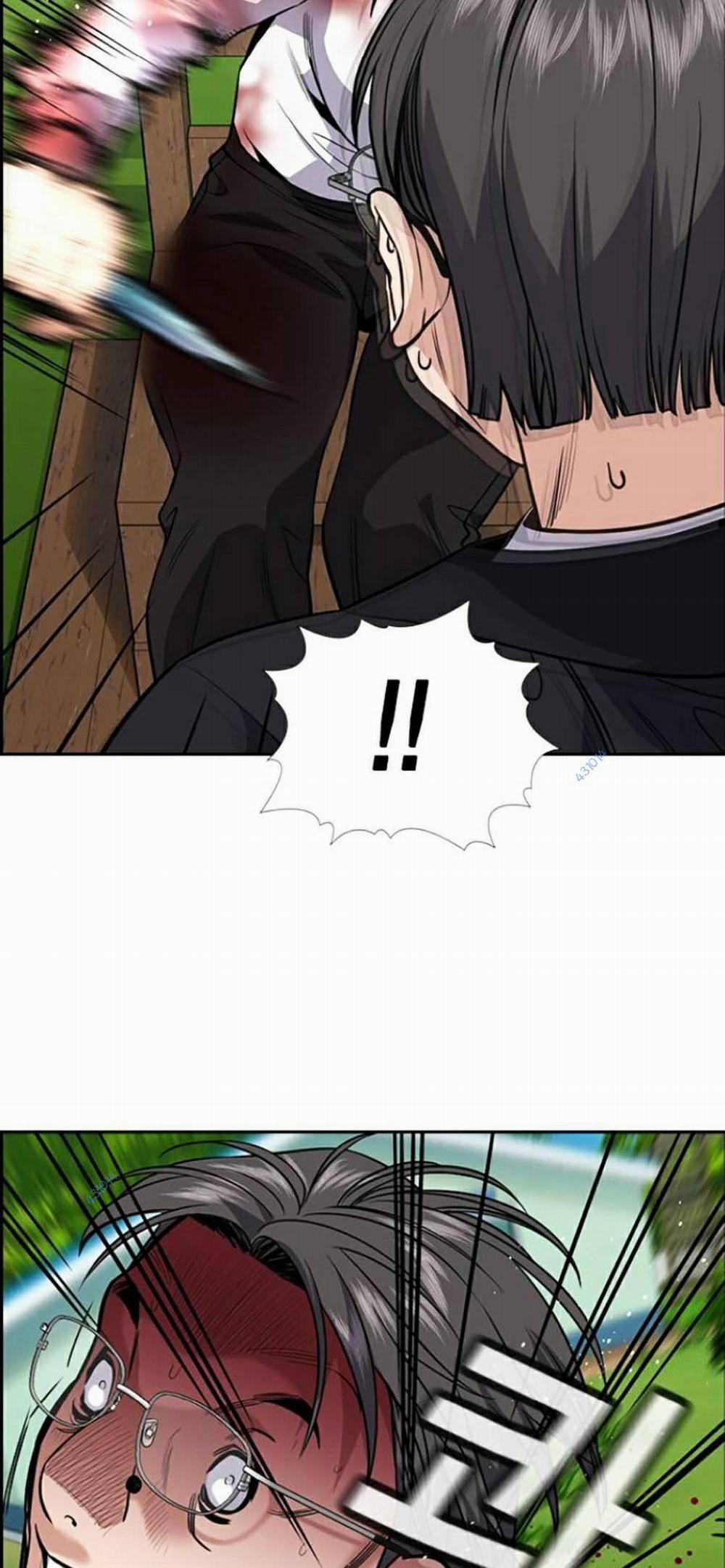 Giáo Dục Chân Chính 107 trang 72