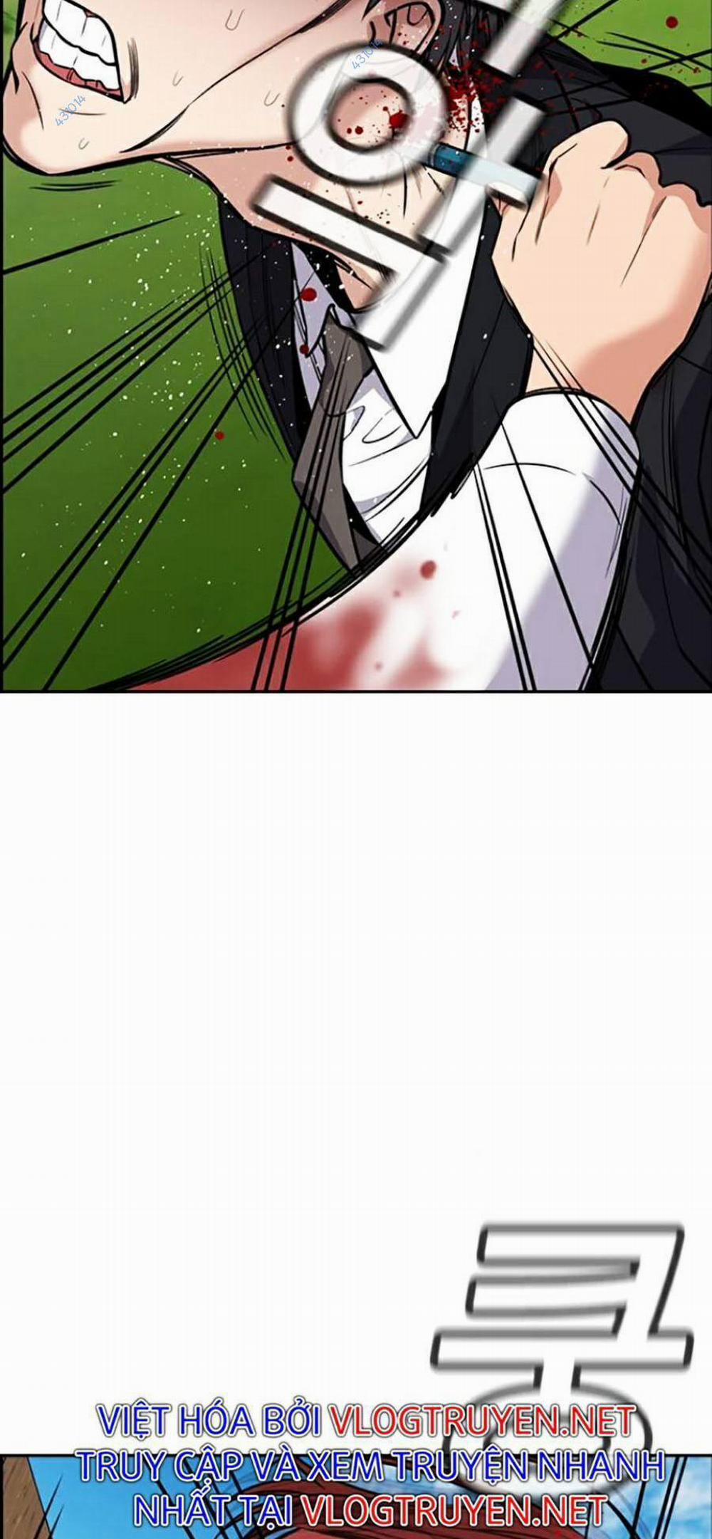 Giáo Dục Chân Chính 107 trang 73