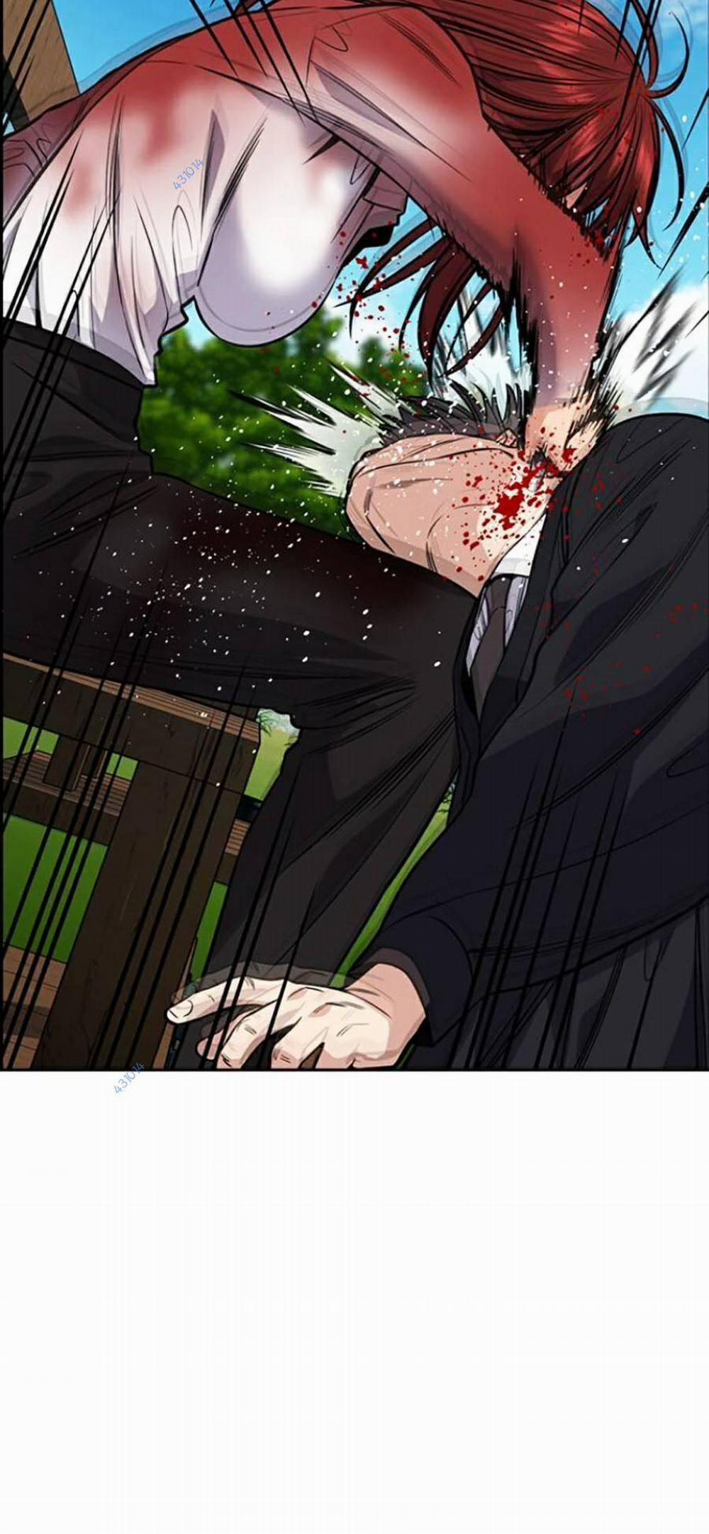 Giáo Dục Chân Chính 107 trang 74