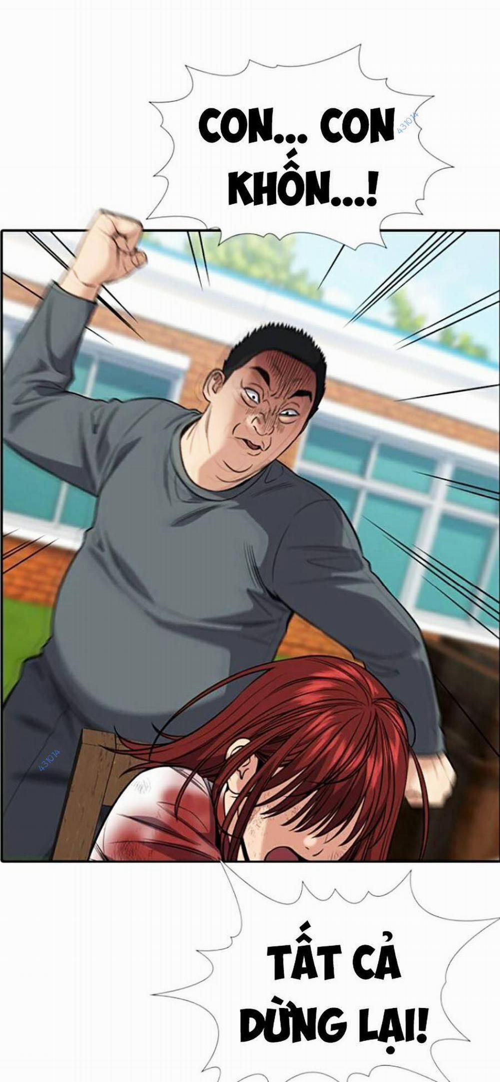 Giáo Dục Chân Chính 107 trang 75