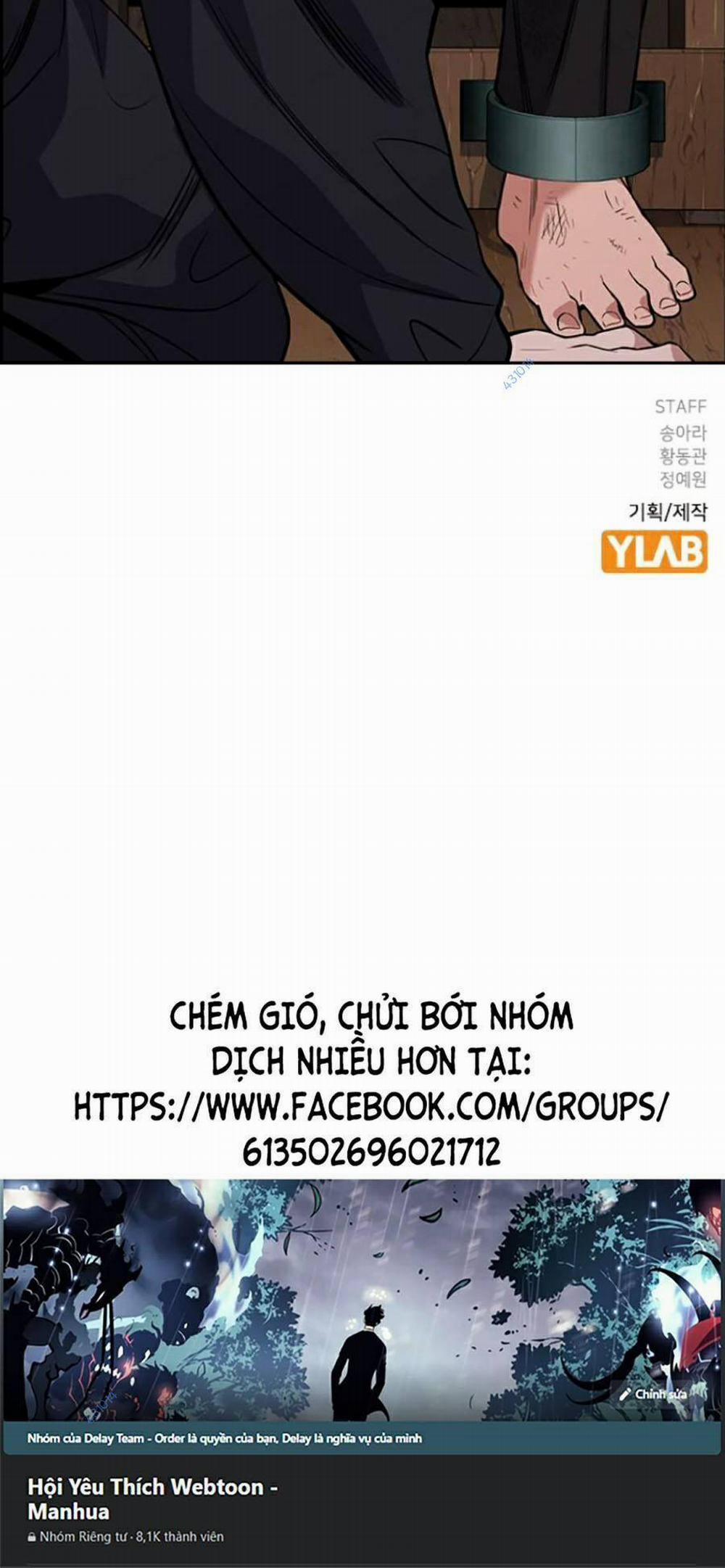 Giáo Dục Chân Chính 107 trang 79