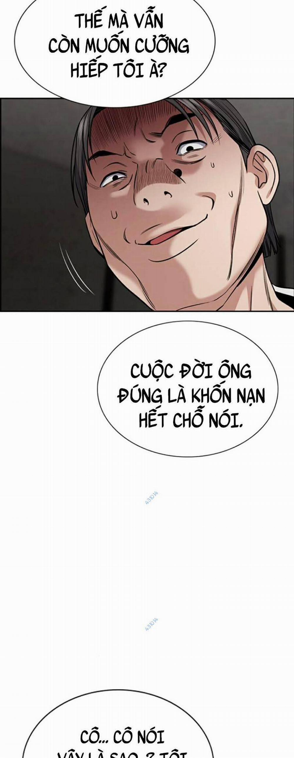 Giáo Dục Chân Chính 107 trang 9