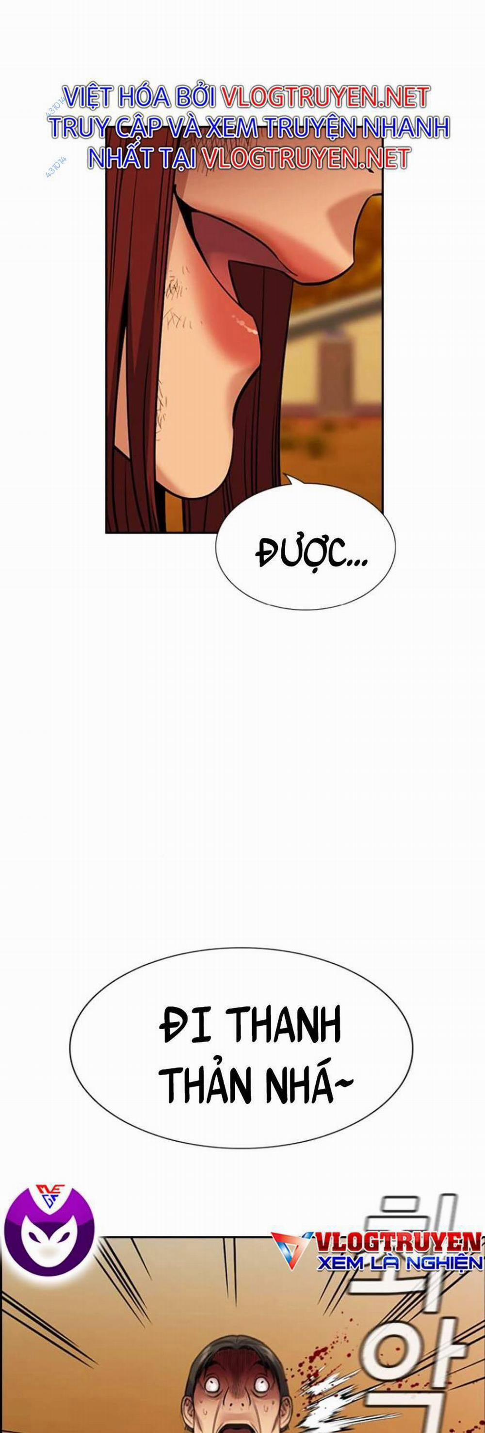 Giáo Dục Chân Chính 108 trang 12