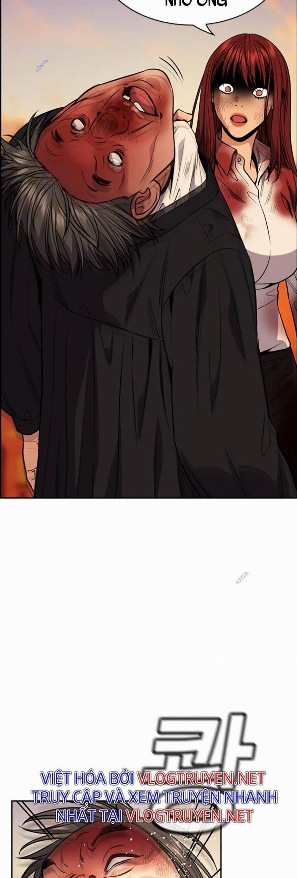 Giáo Dục Chân Chính 108 trang 18