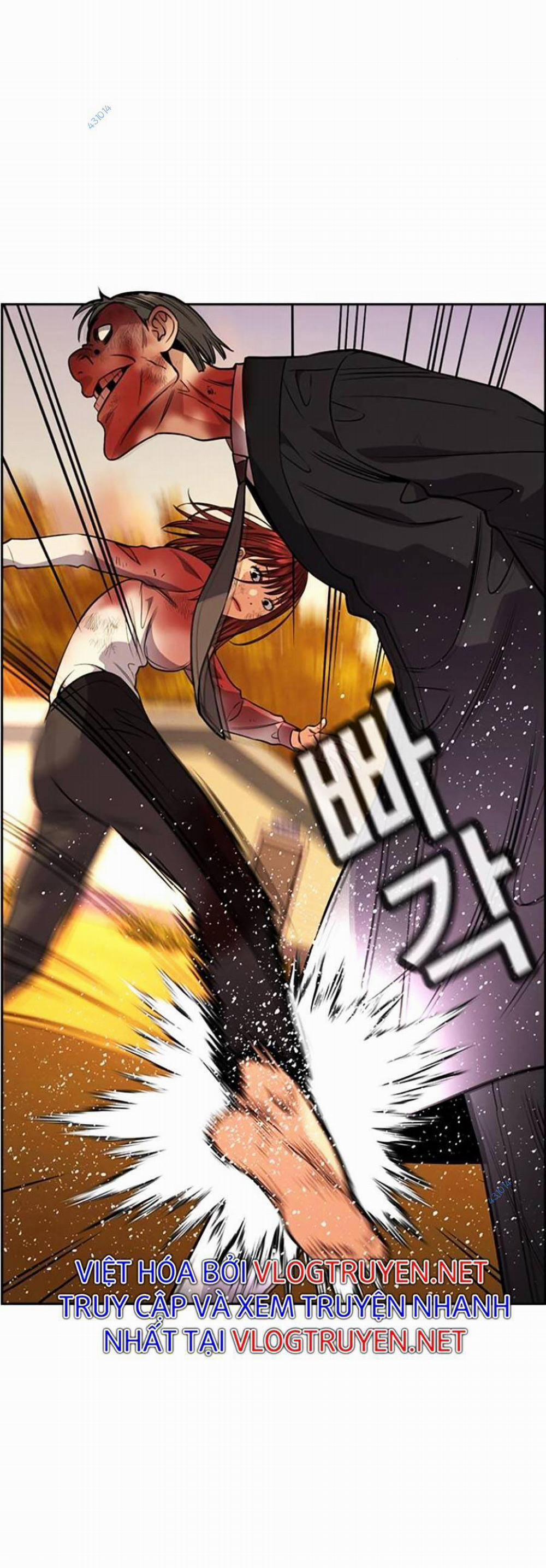 Giáo Dục Chân Chính 108 trang 20