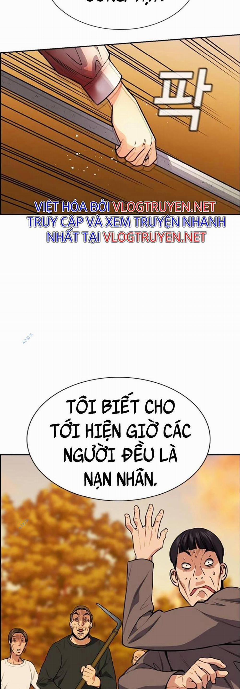 Giáo Dục Chân Chính 108 trang 26