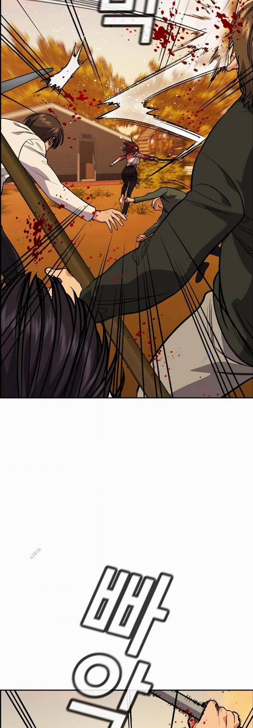 Giáo Dục Chân Chính 108 trang 29