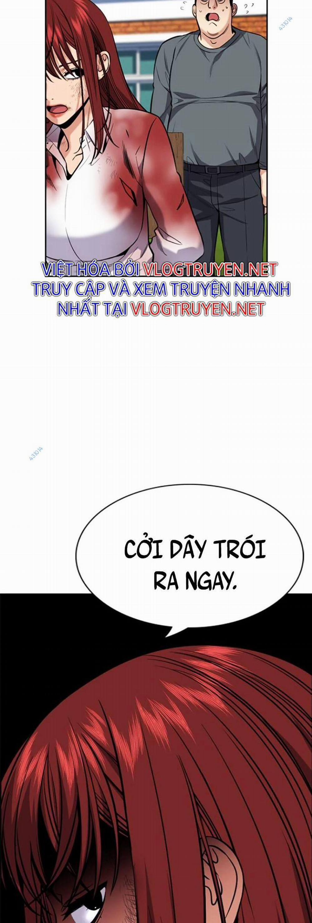 Giáo Dục Chân Chính 108 trang 3