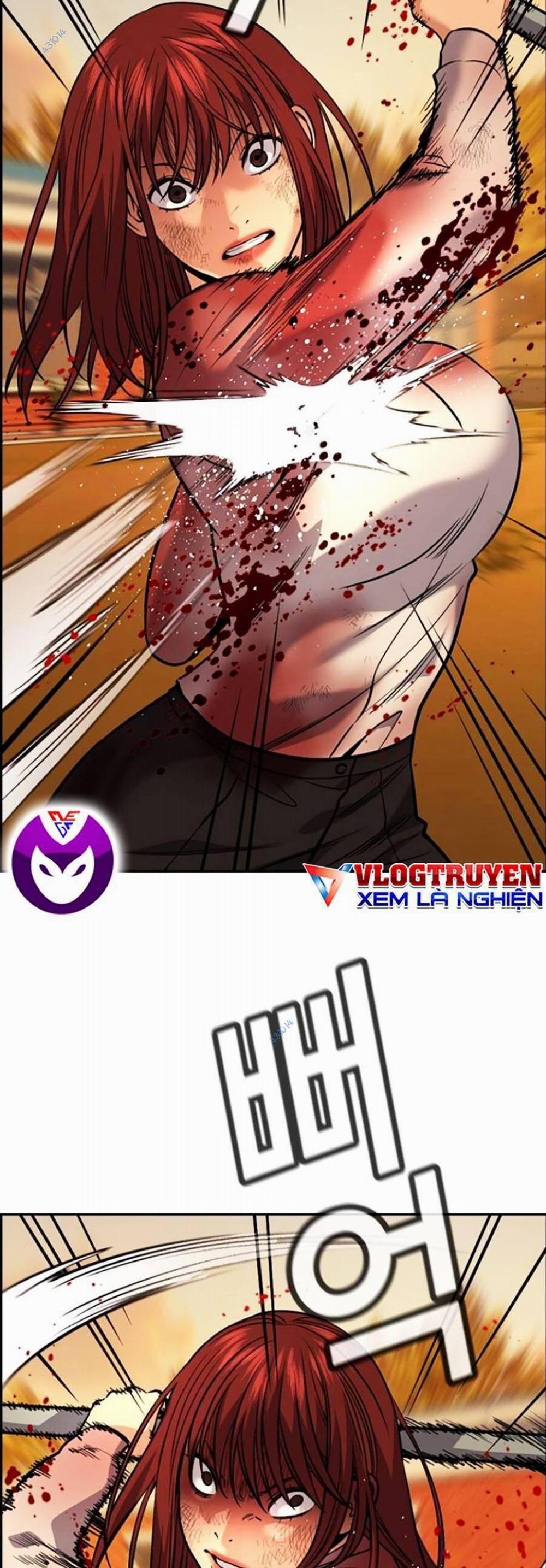 Giáo Dục Chân Chính 108 trang 30