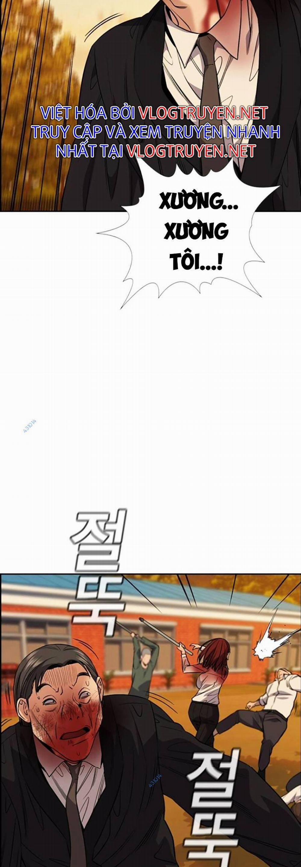 Giáo Dục Chân Chính 108 trang 32