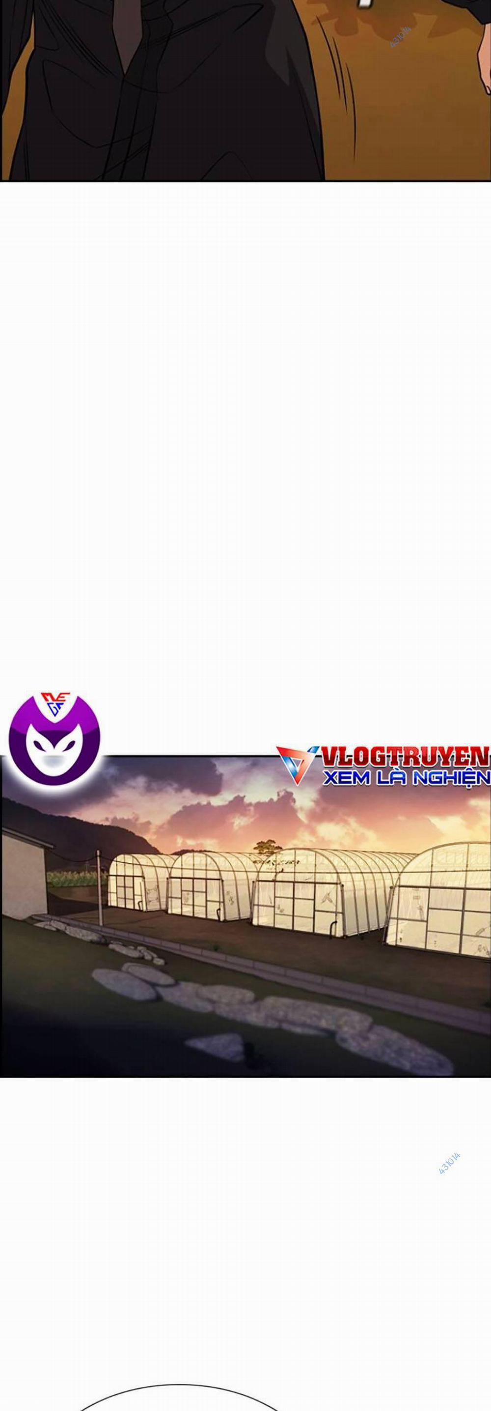 Giáo Dục Chân Chính 108 trang 33