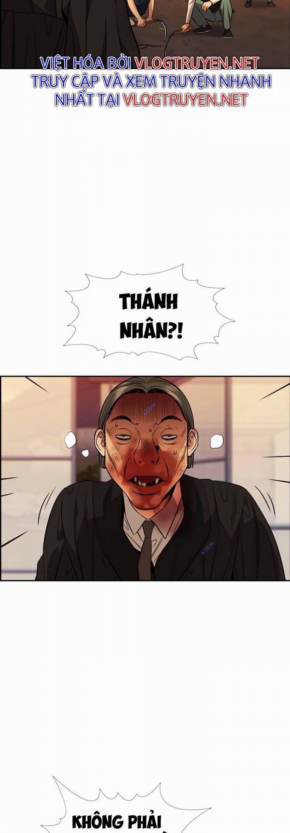 Giáo Dục Chân Chính 108 trang 36