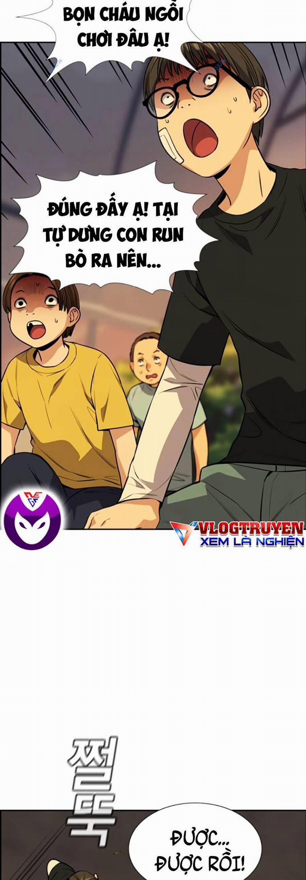 Giáo Dục Chân Chính 108 trang 37