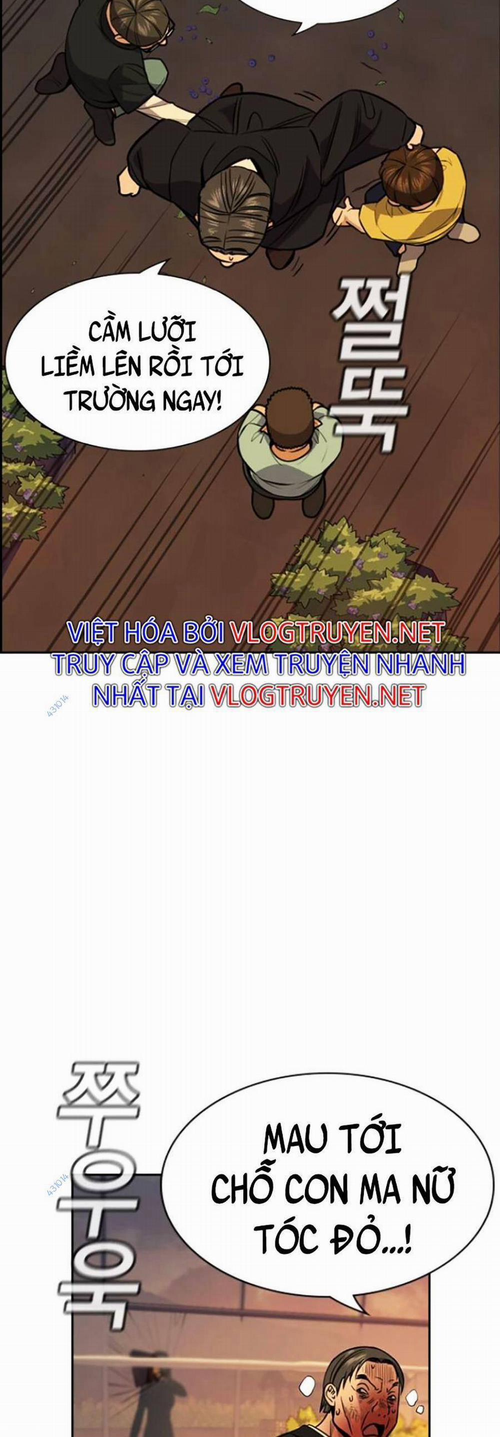 Giáo Dục Chân Chính 108 trang 38