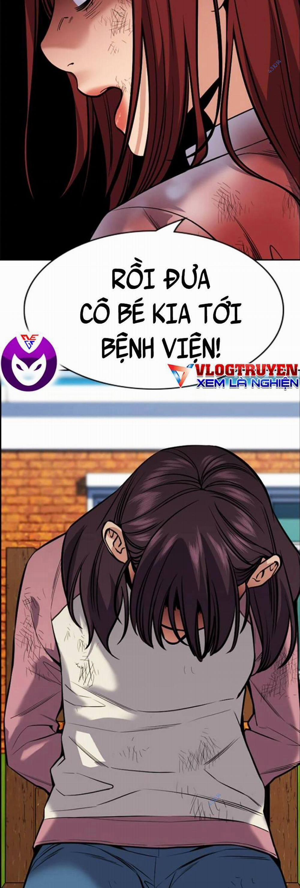 Giáo Dục Chân Chính 108 trang 4