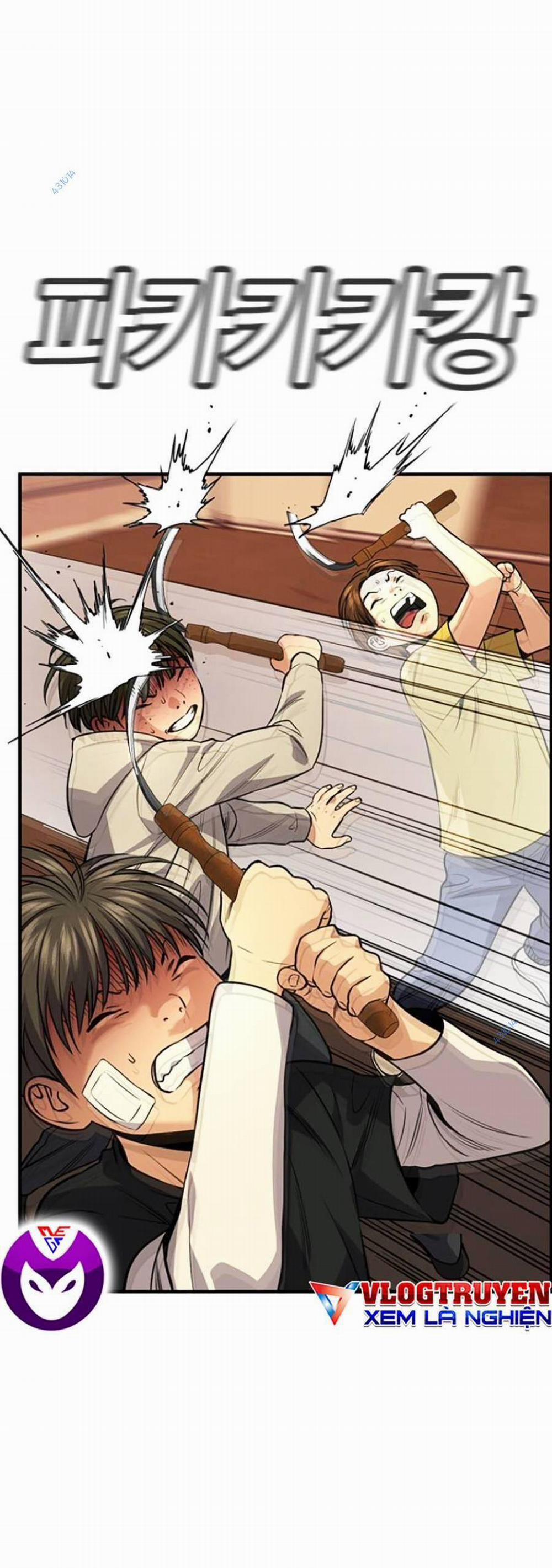 Giáo Dục Chân Chính 108 trang 45