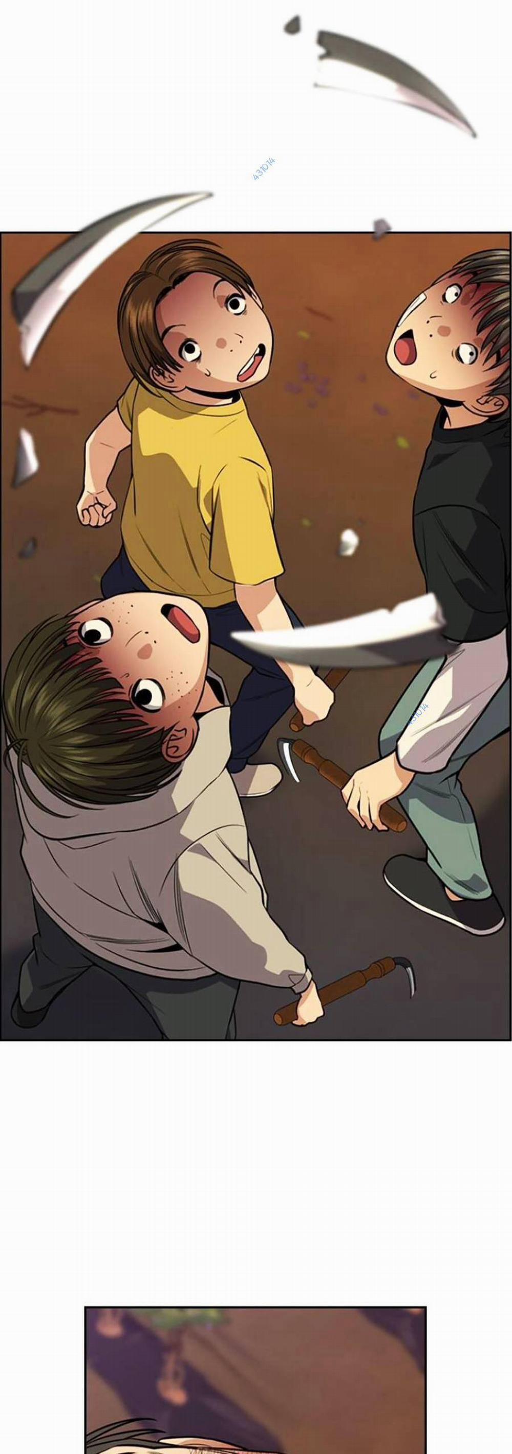 Giáo Dục Chân Chính 108 trang 46