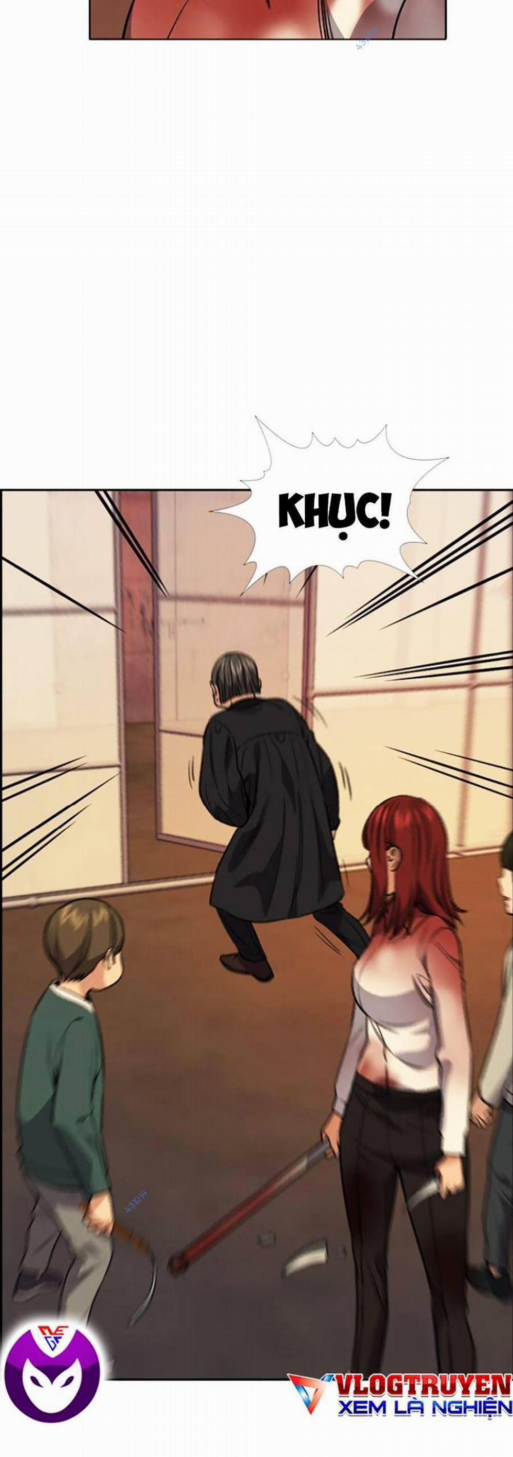 Giáo Dục Chân Chính 108 trang 48