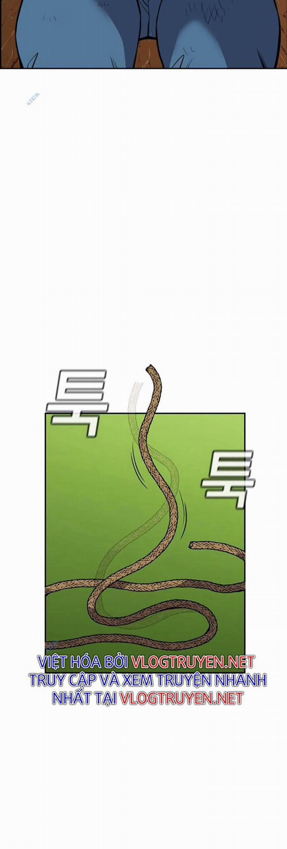 Giáo Dục Chân Chính 108 trang 5