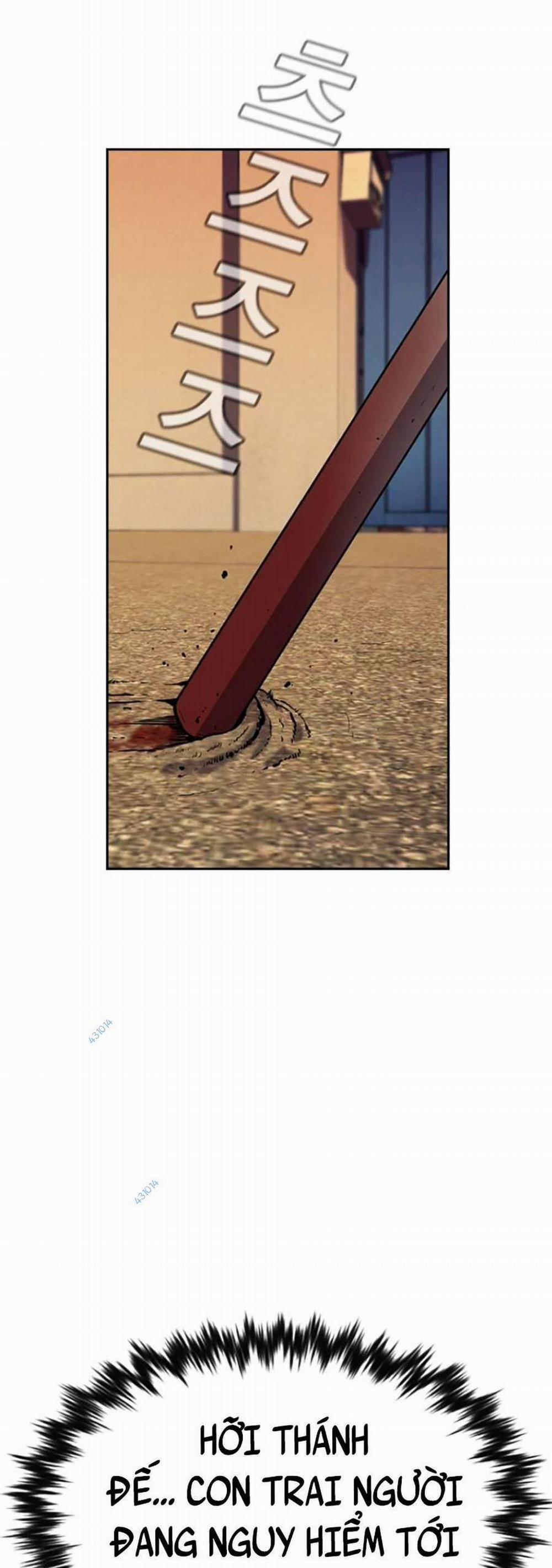 Giáo Dục Chân Chính 108 trang 55